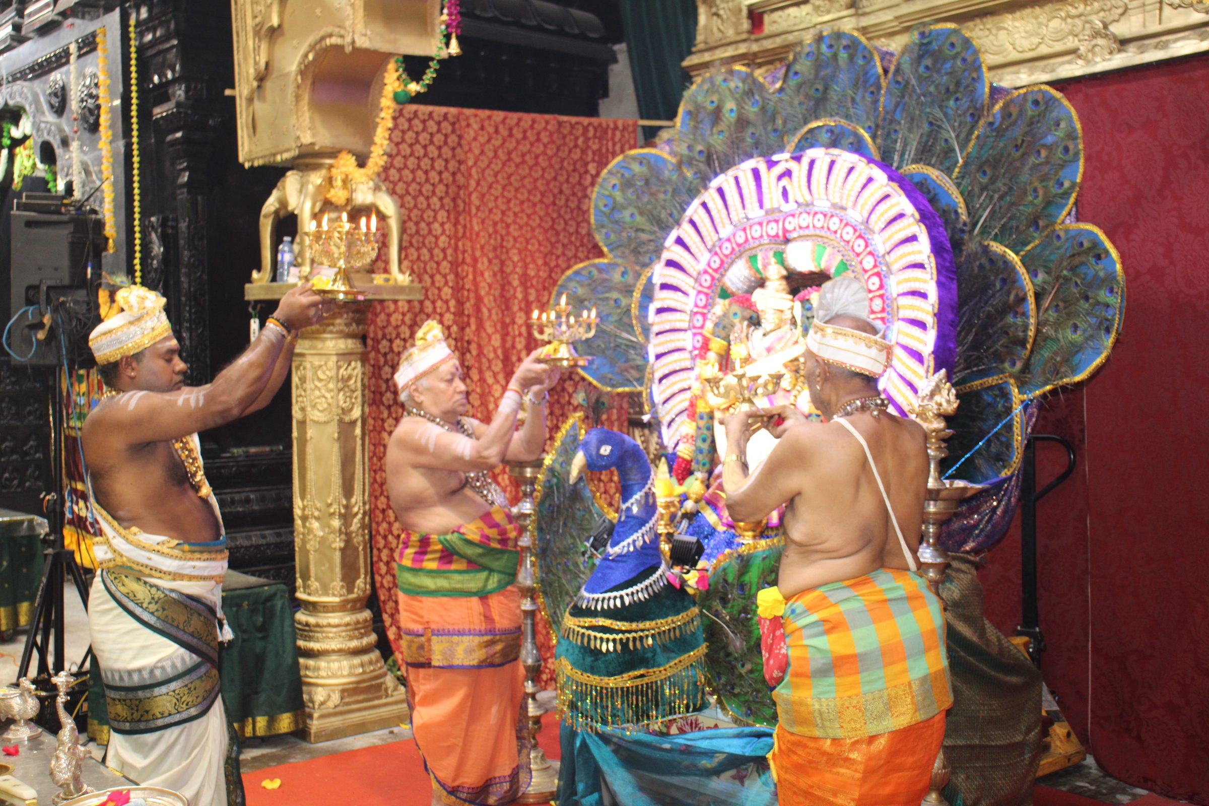 Ambal Festival 2026 photo