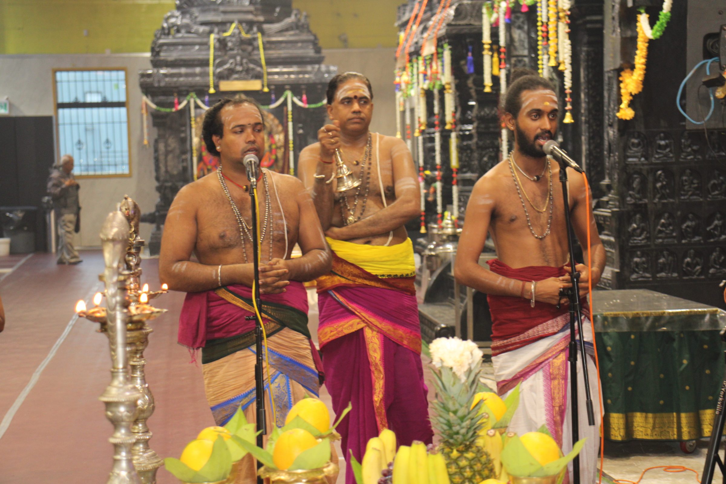 Ambal Festival 2026 photo