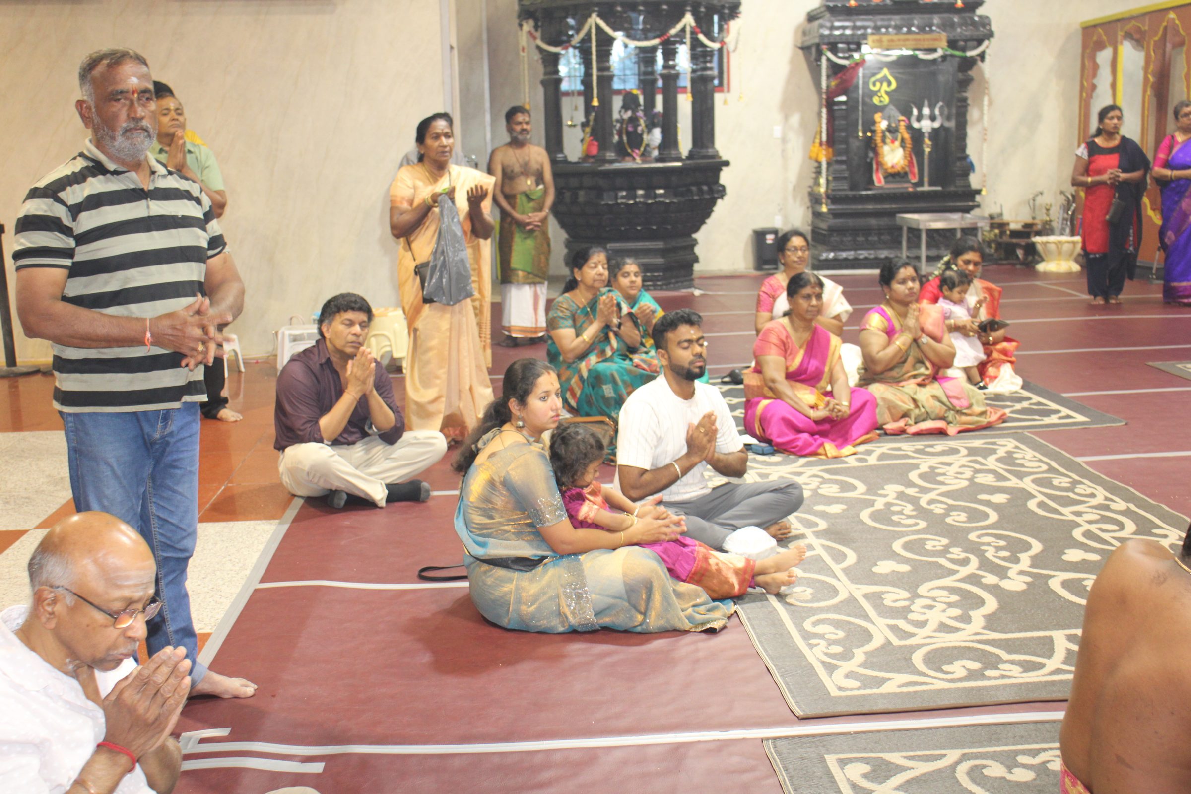 Ambal Festival 2026 photo