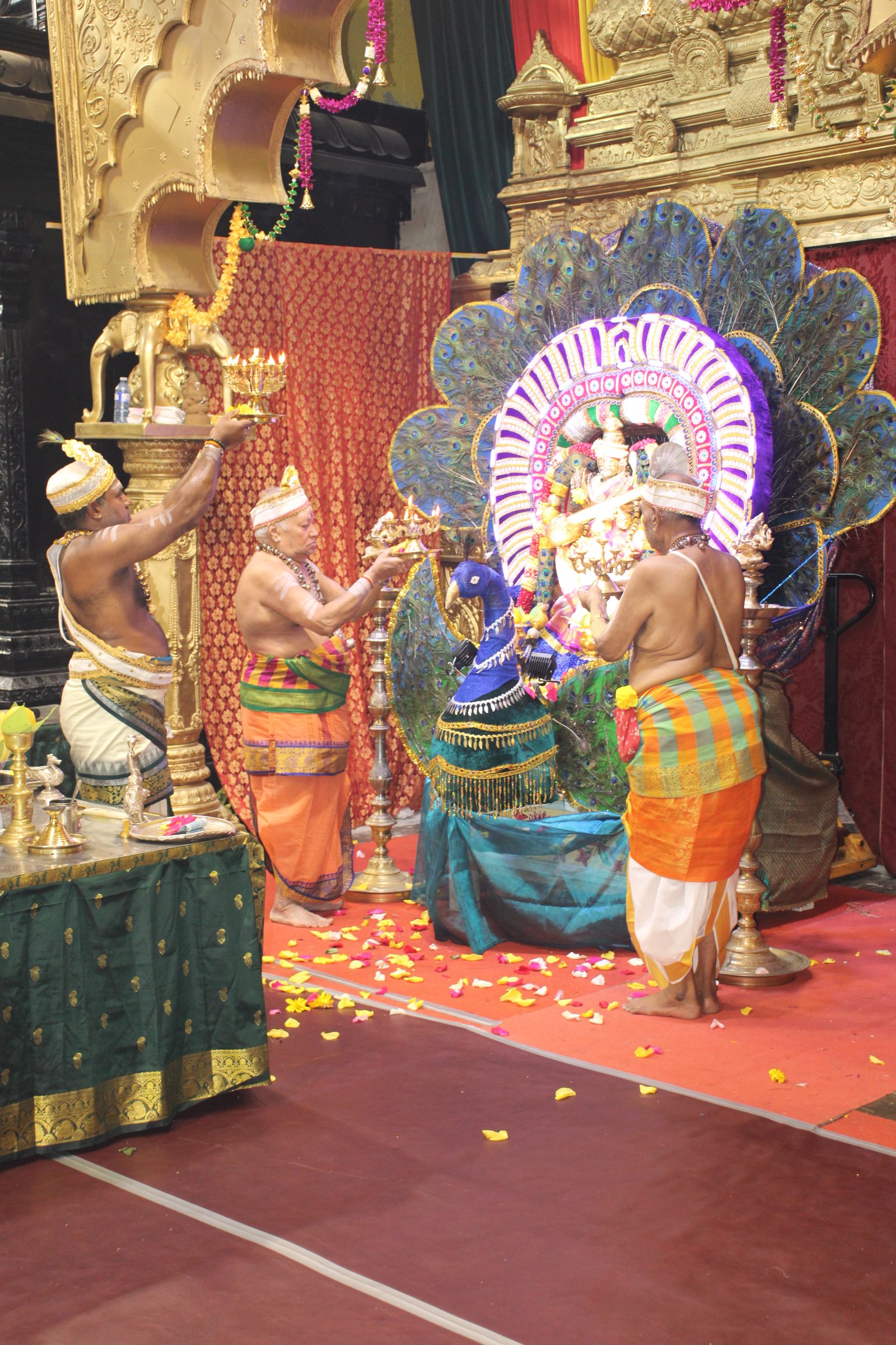 Ambal Festival 2026 photo