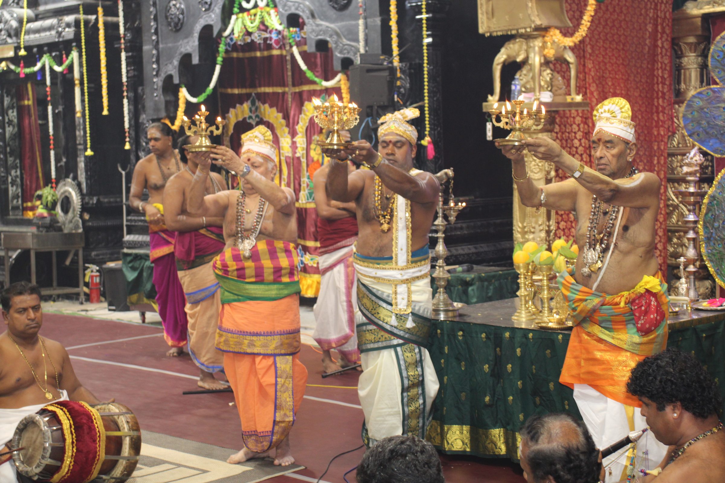 Ambal Festival 2026 photo