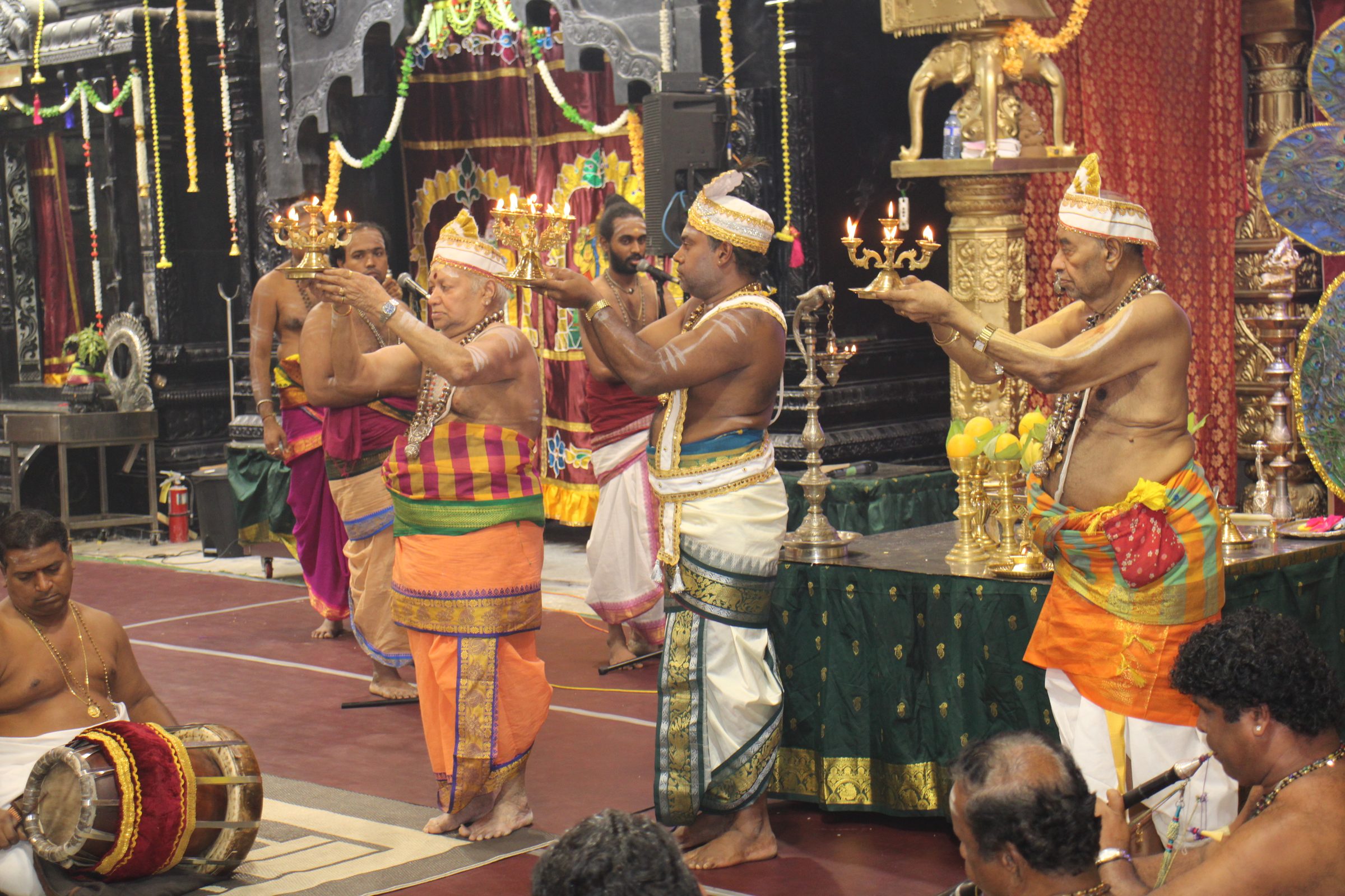 Ambal Festival 2026 photo