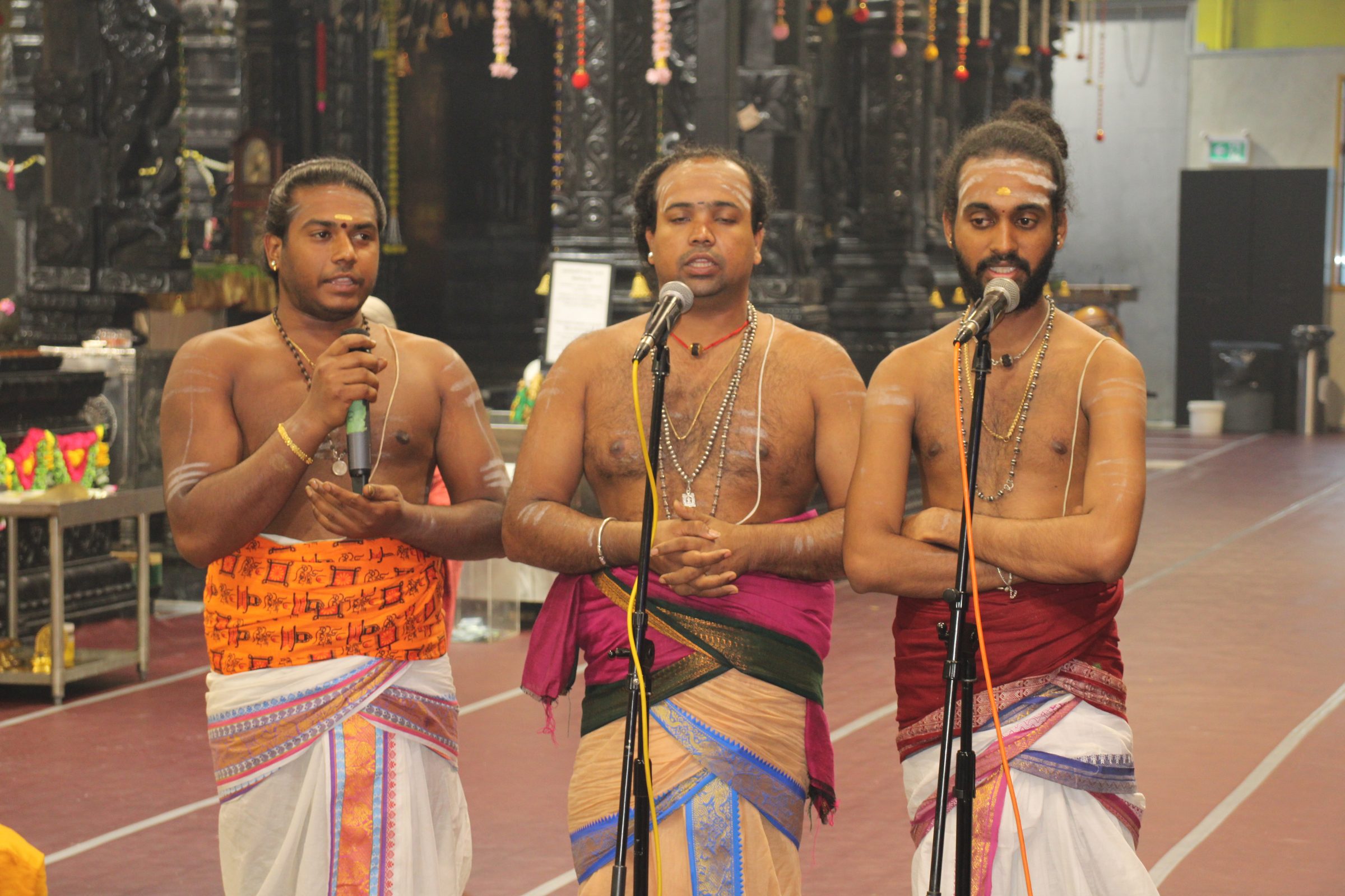 Ambal Festival 2026 photo