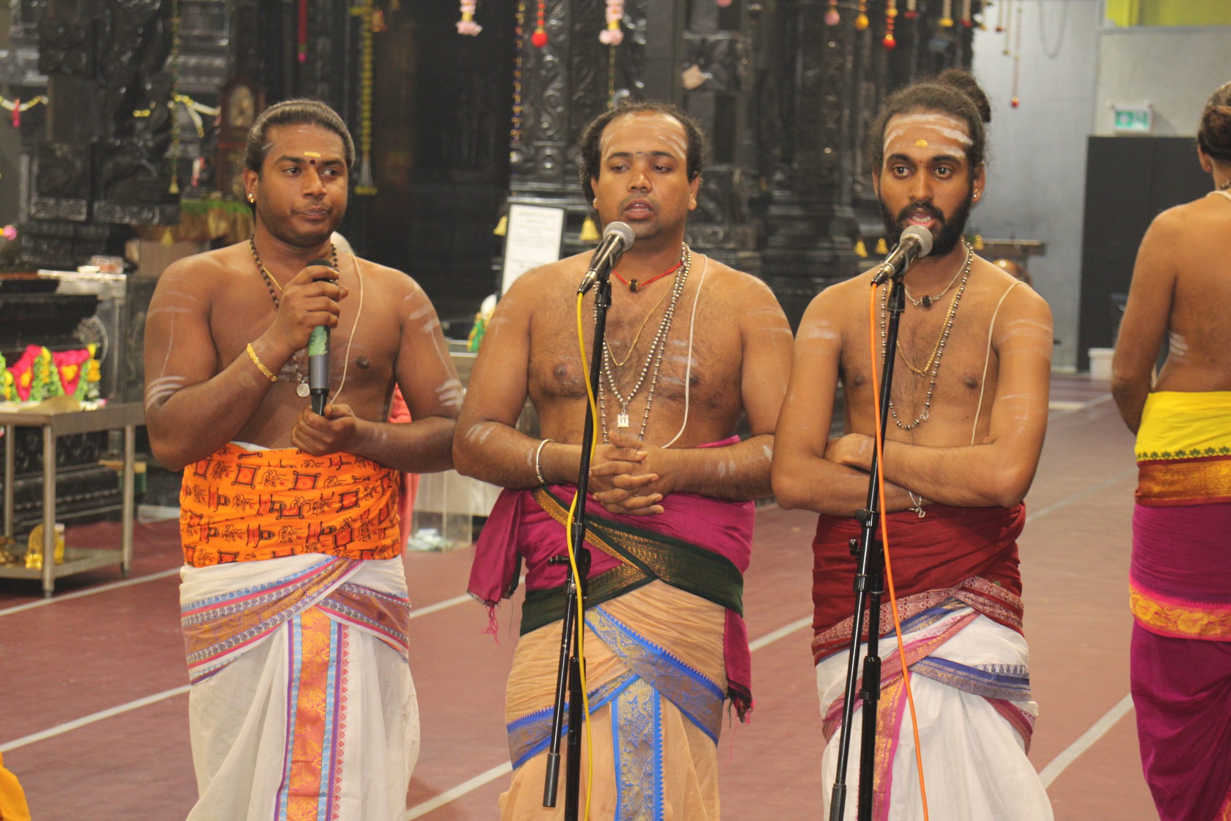 Ambal Festival 2026 photo