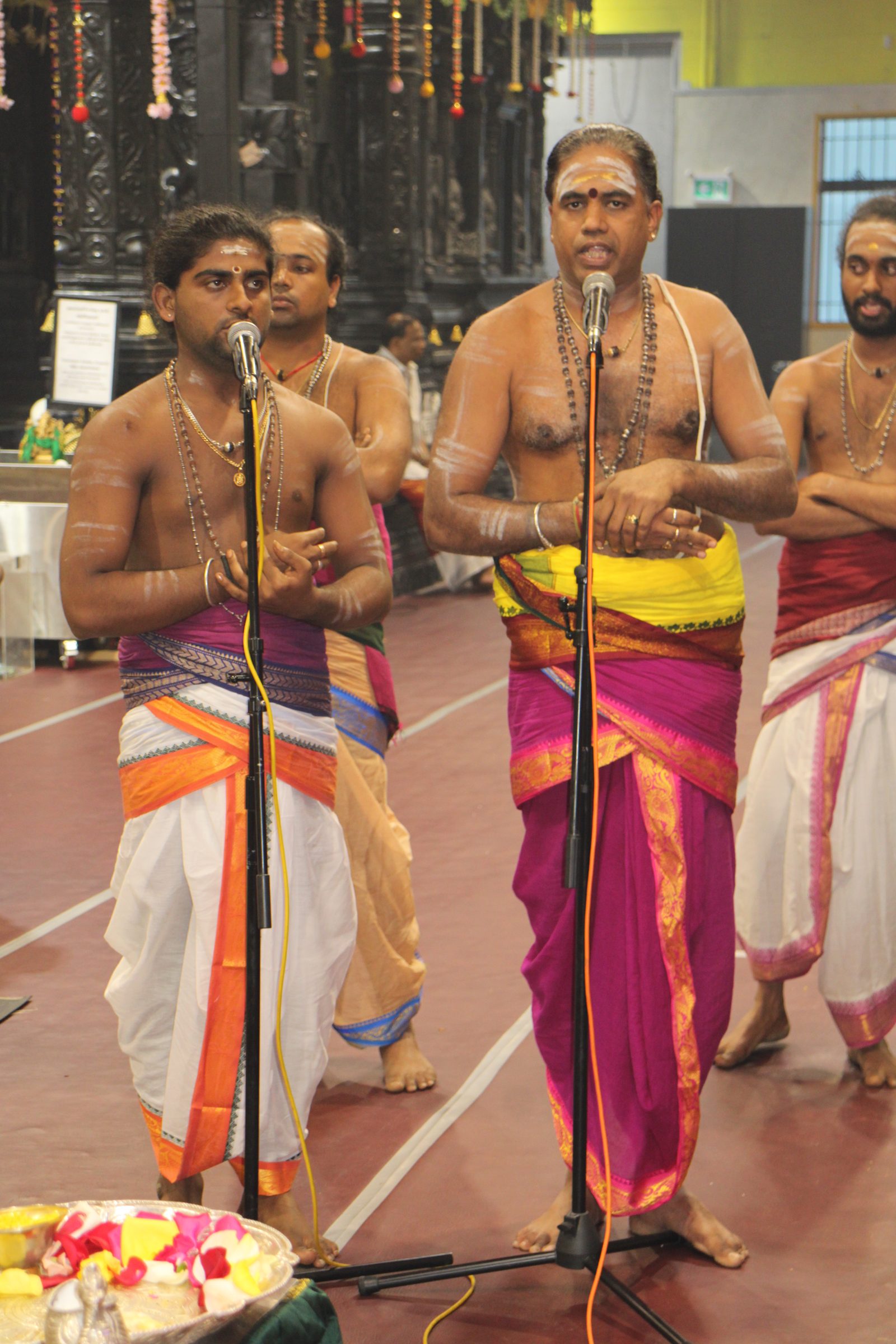 Ambal Festival 2026 photo