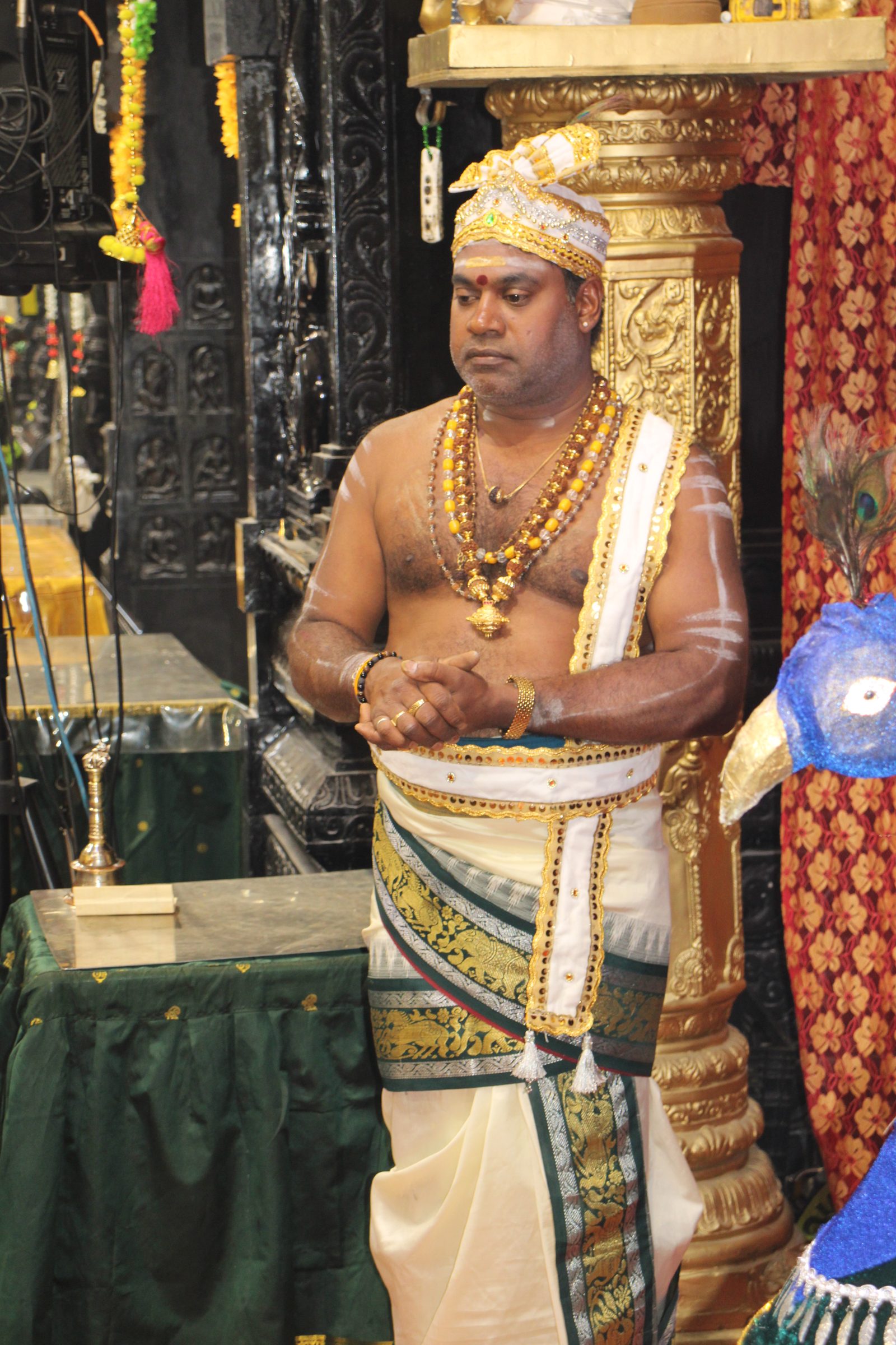 Ambal Festival 2026 photo