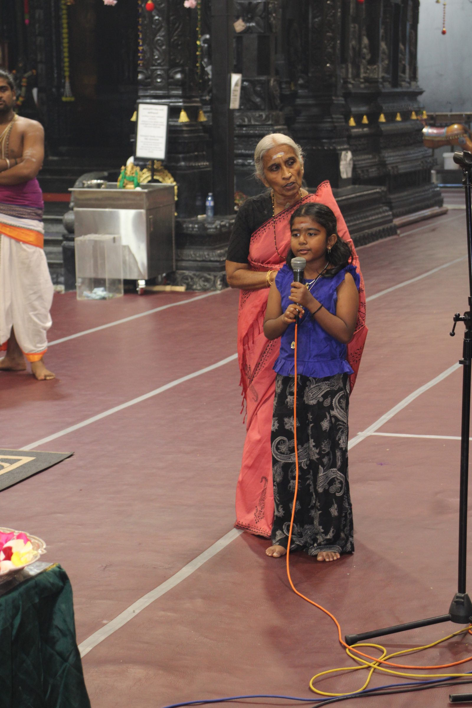 Ambal Festival 2026 photo