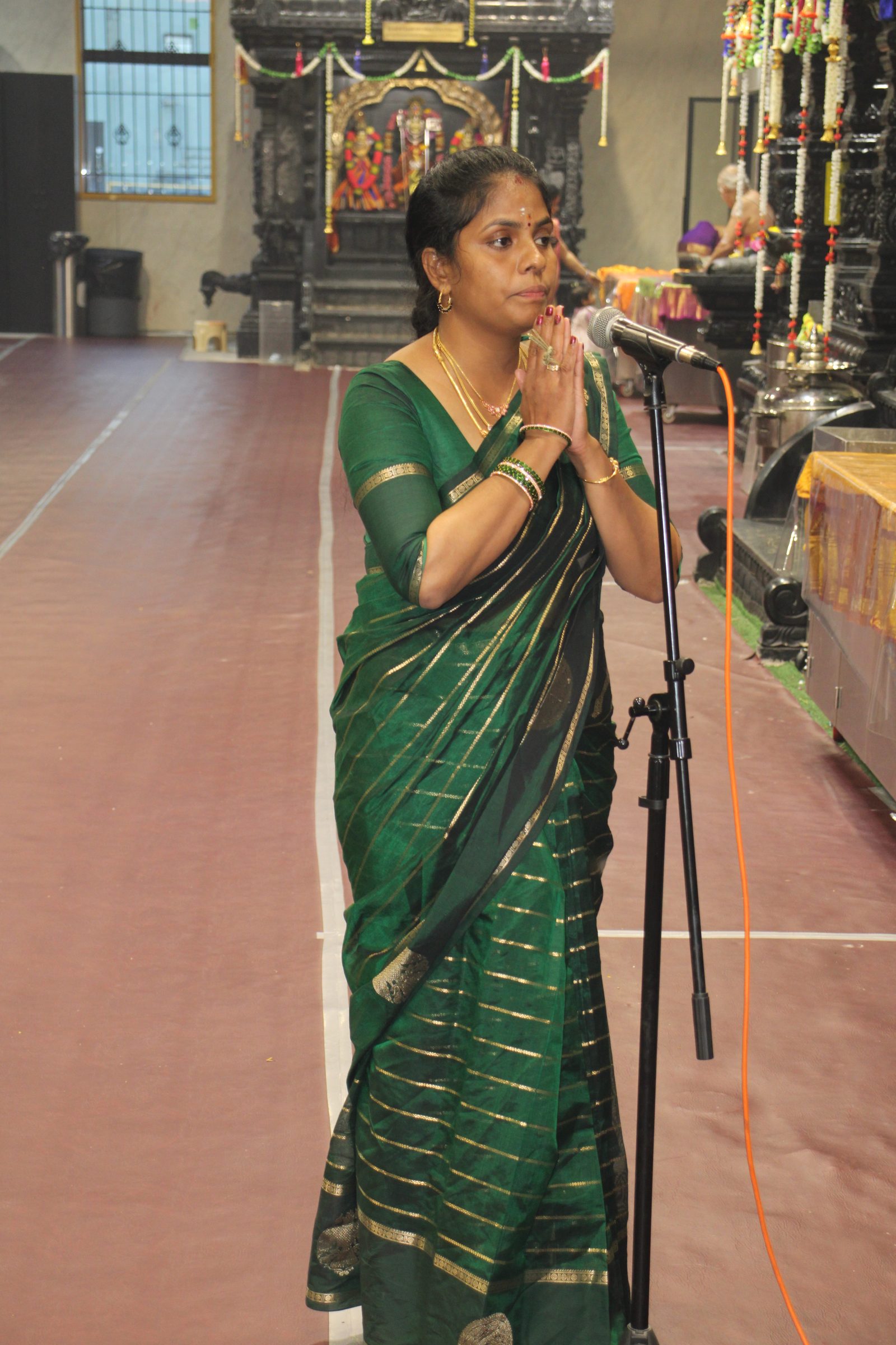 Ambal Festival 2026 photo