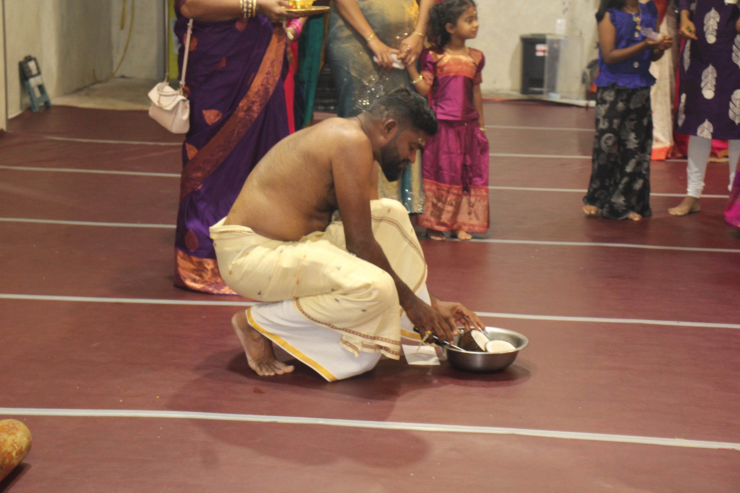 Ambal Festival 2026 photo