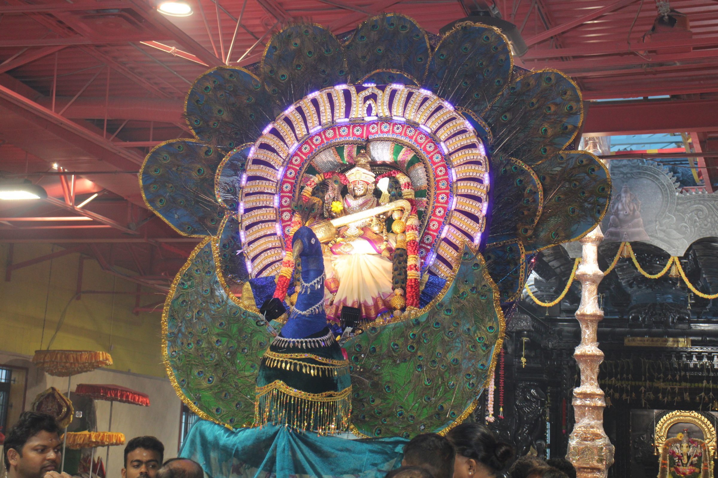 Ambal Festival 2026 photo