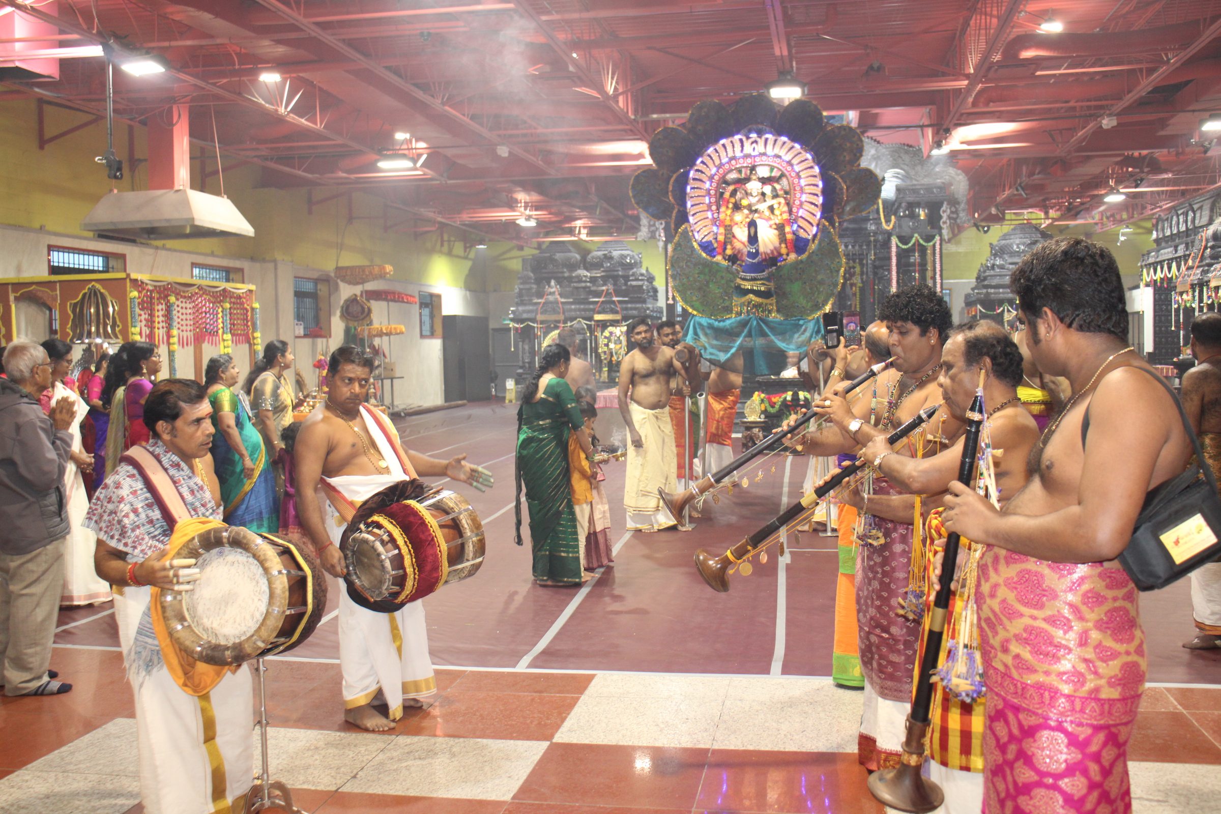 Ambal Festival 2026 photo