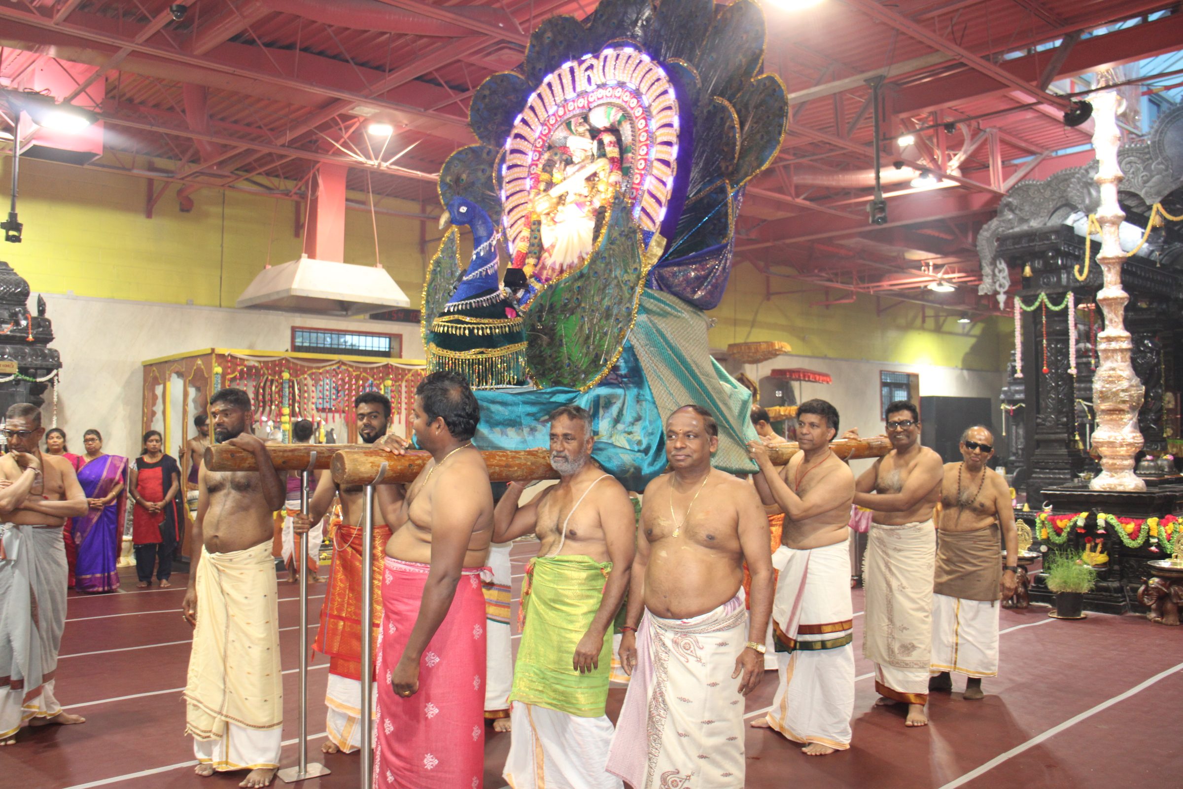Ambal Festival 2026 photo