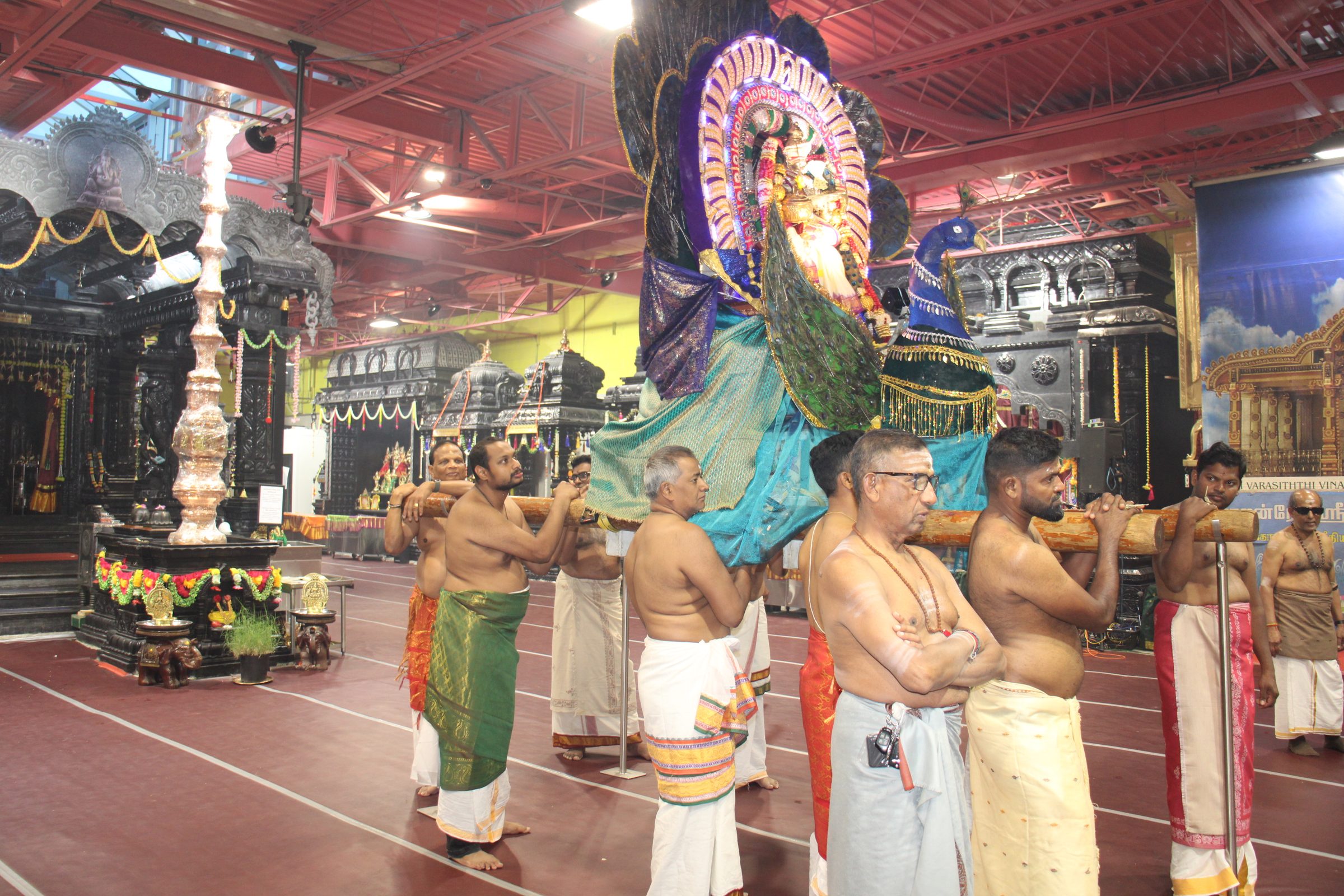 Ambal Festival 2026 photo