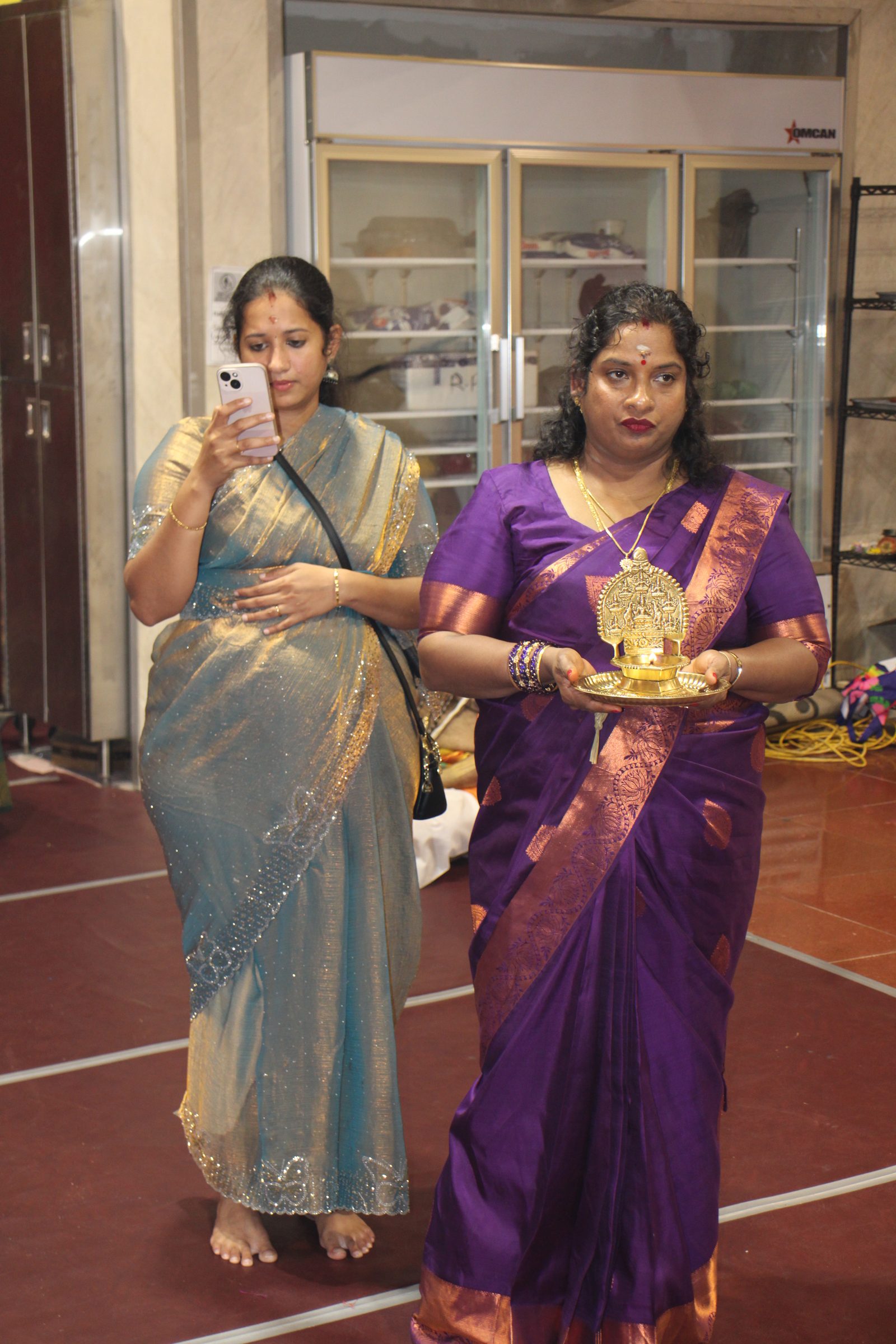 Ambal Festival 2026 photo