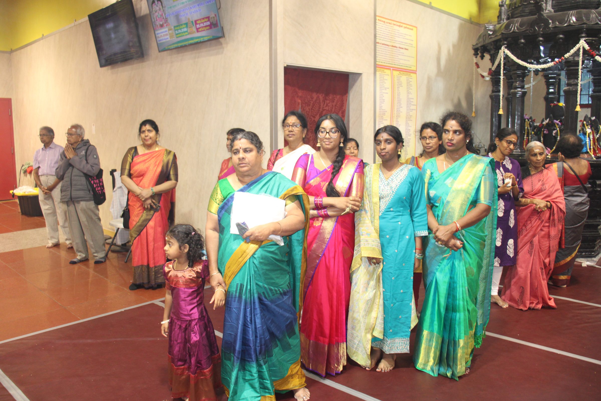 Ambal Festival 2026 photo