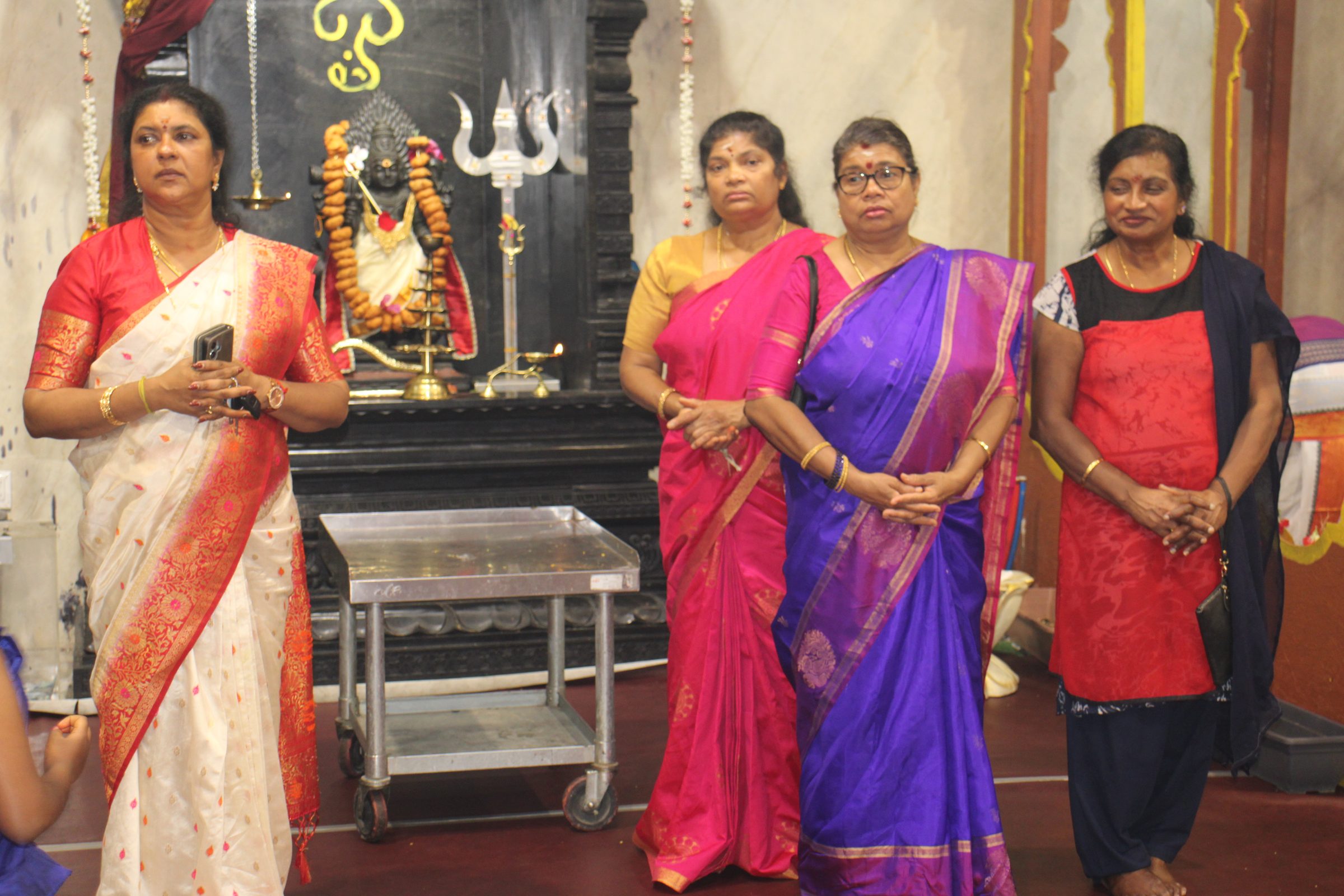 Ambal Festival 2026 photo