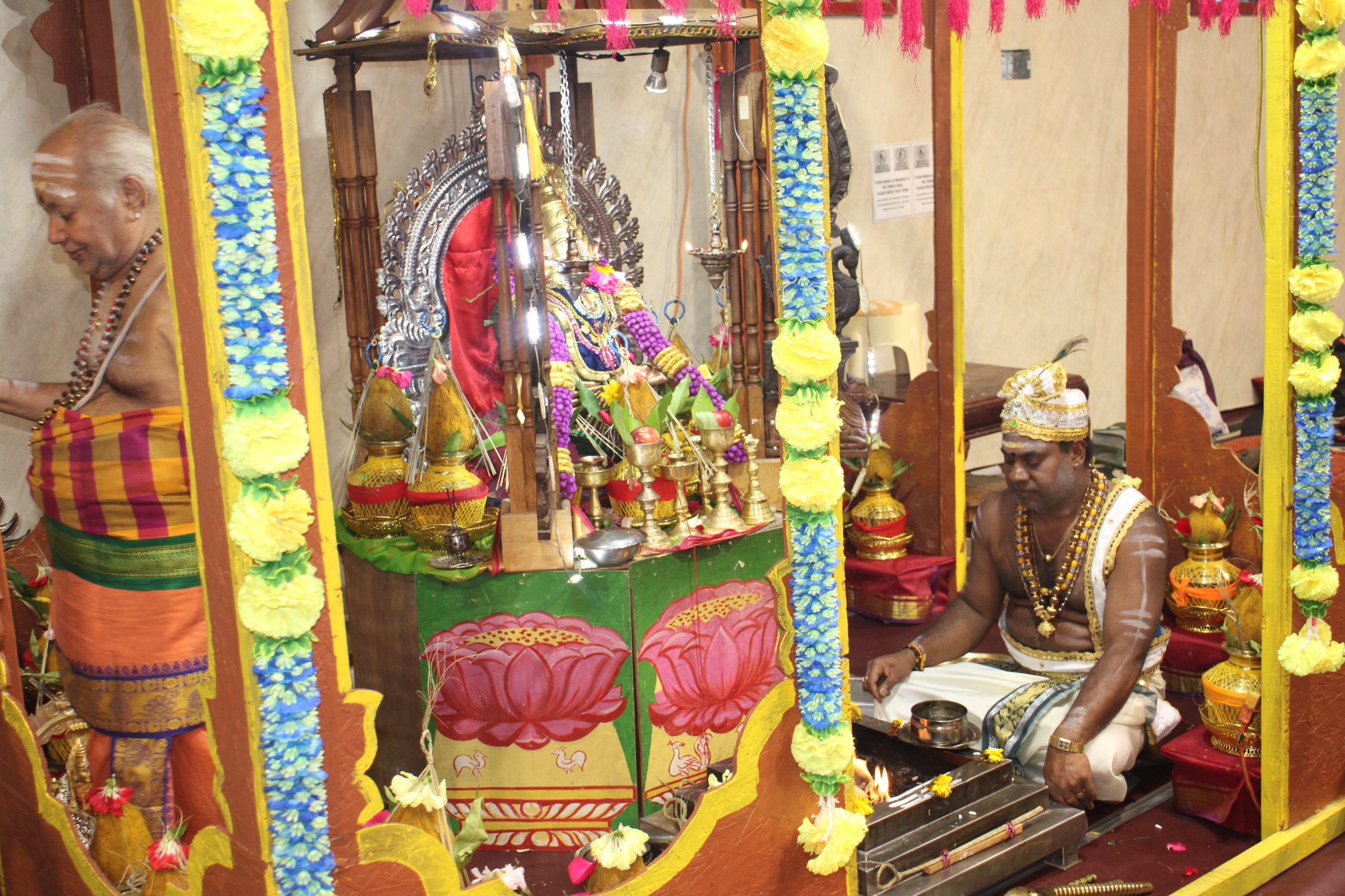 Ambal Festival 2026 photo