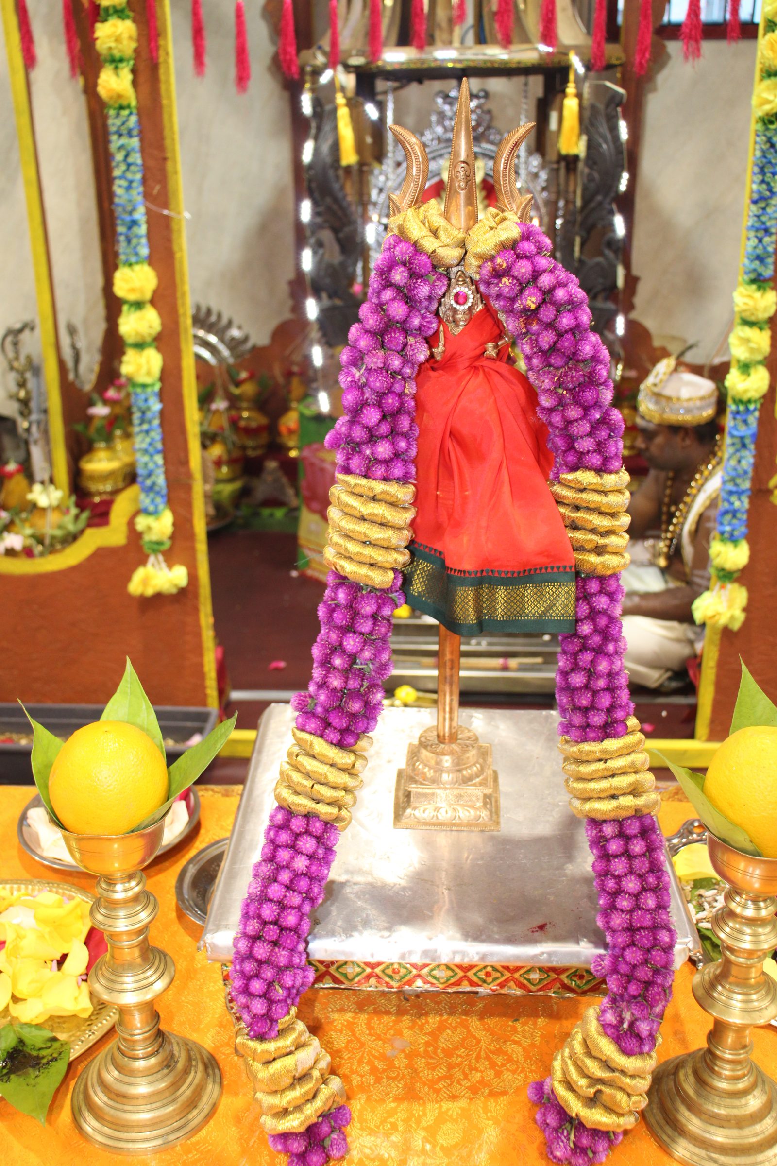 Ambal Festival 2026 photo