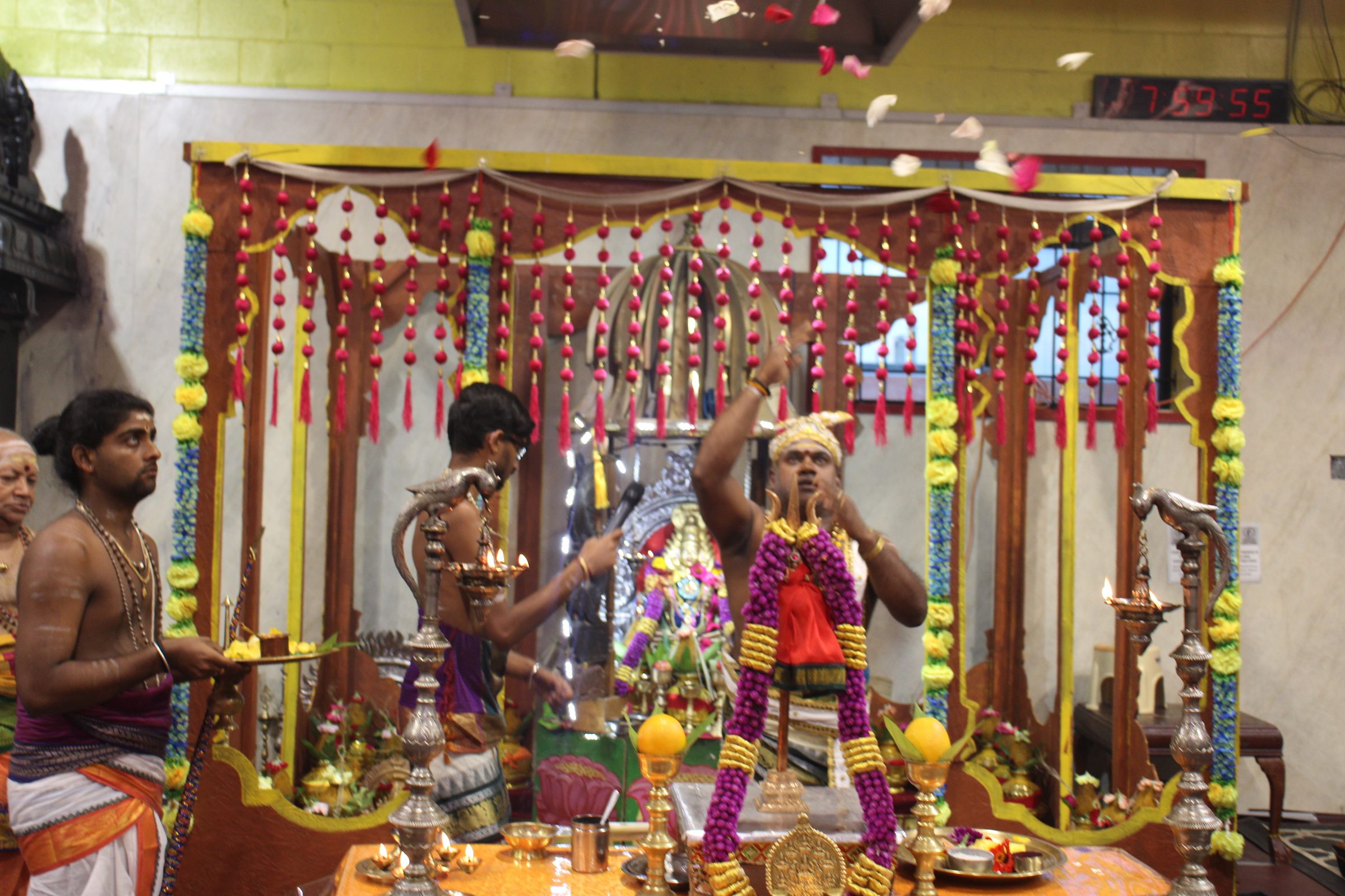 Ambal Festival 2026 photo