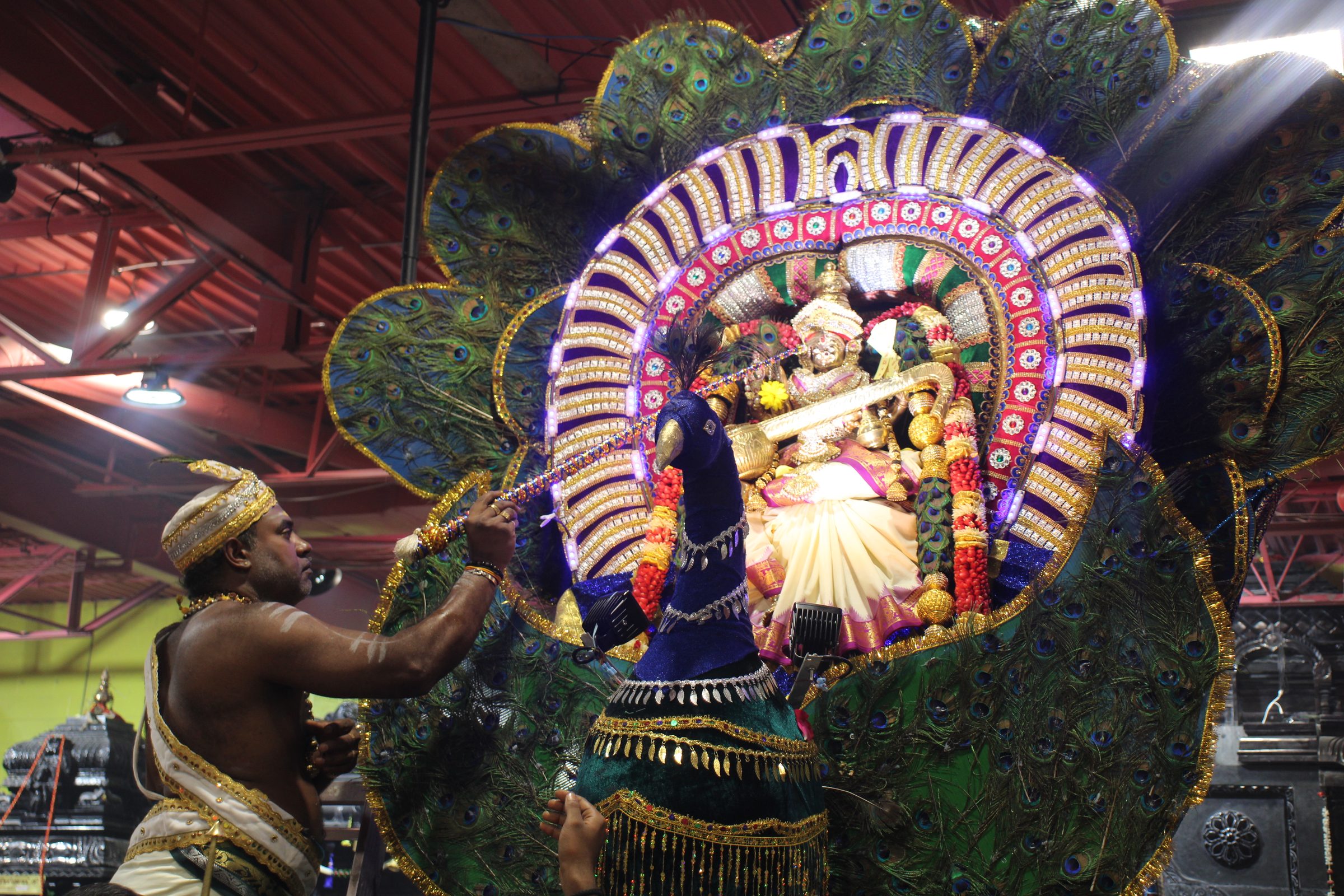 Ambal Festival 2026 photo