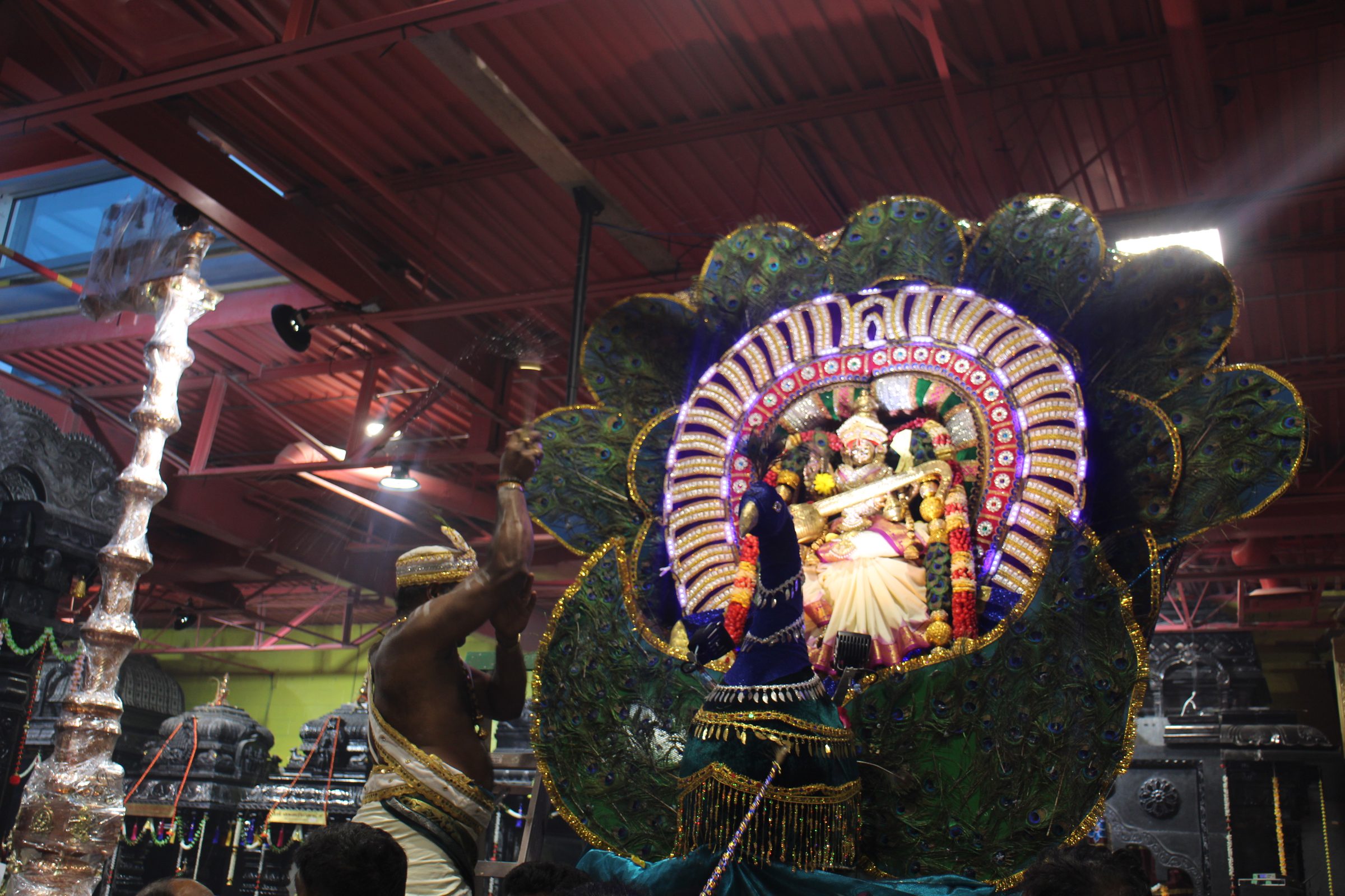 Ambal Festival 2026 photo