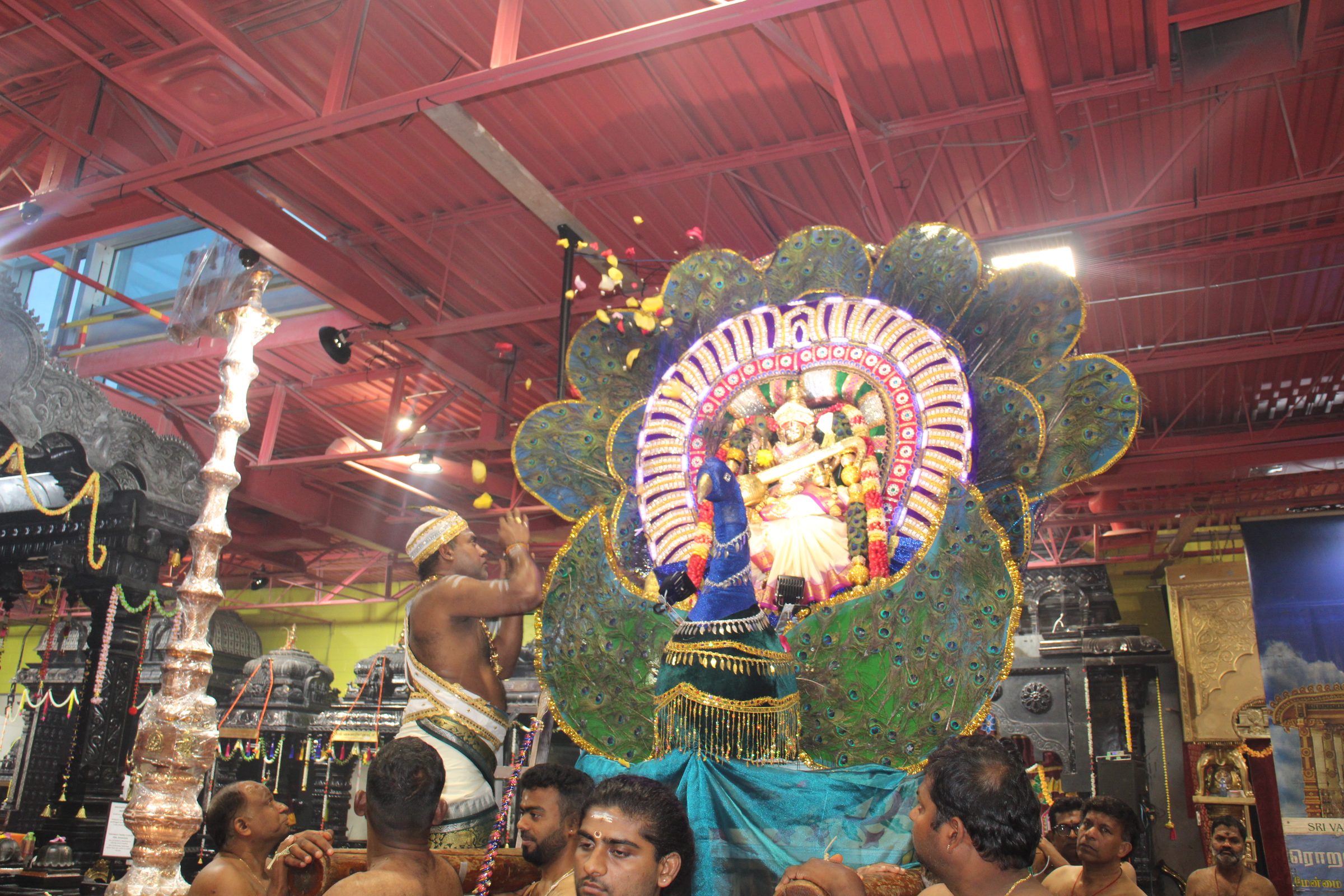 Ambal Festival 2026 photo