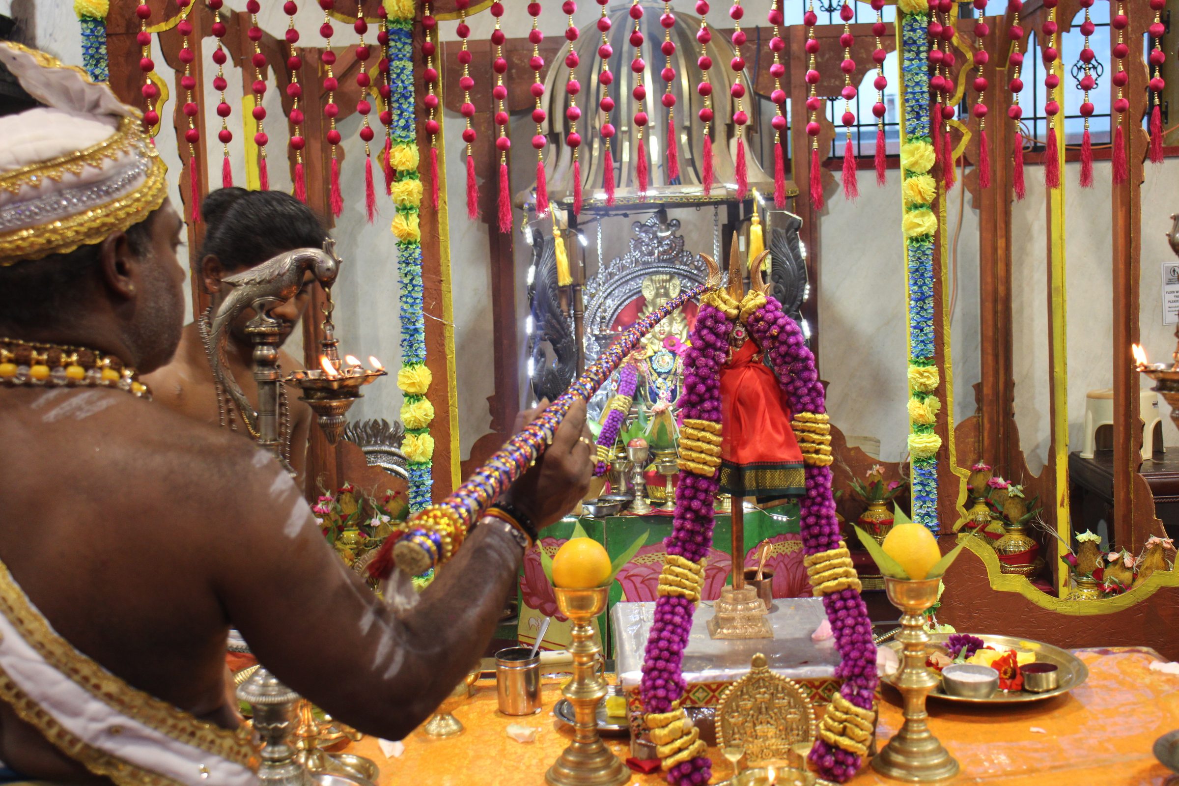 Ambal Festival 2026 photo