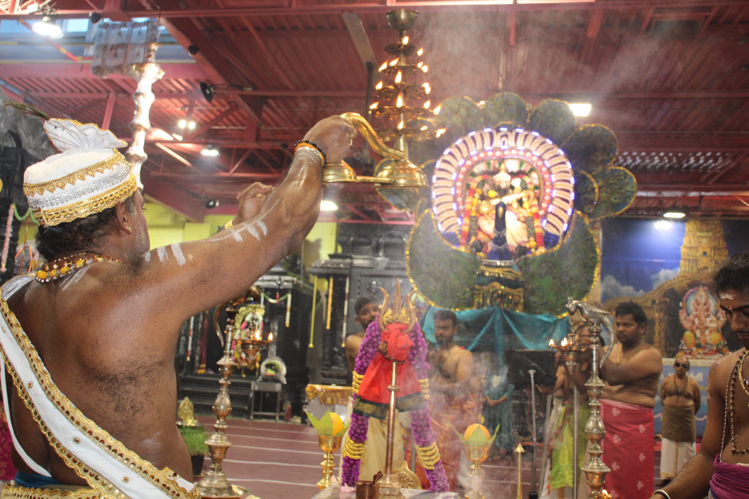 Ambal Festival 2026 photo