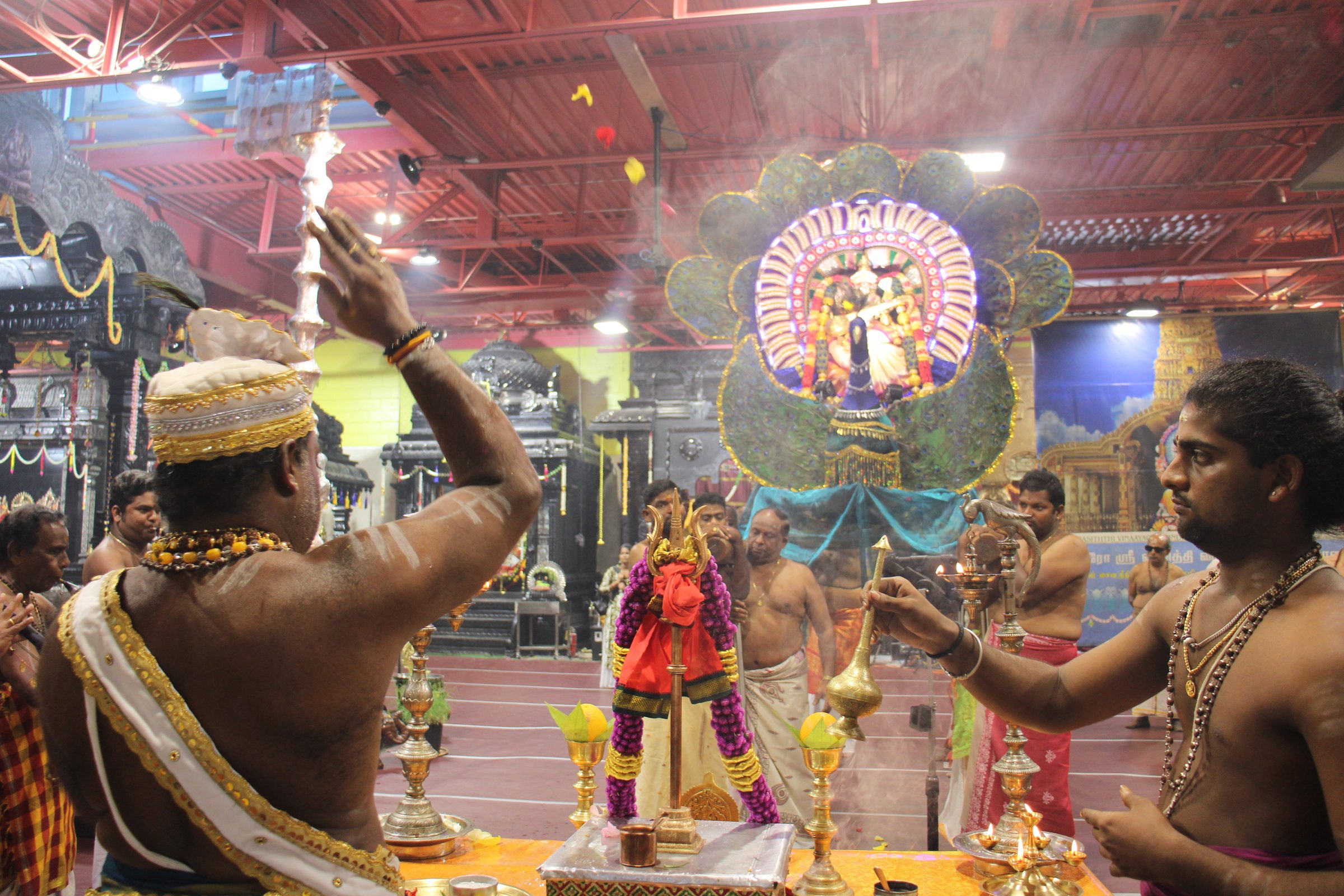 Ambal Festival 2026 photo