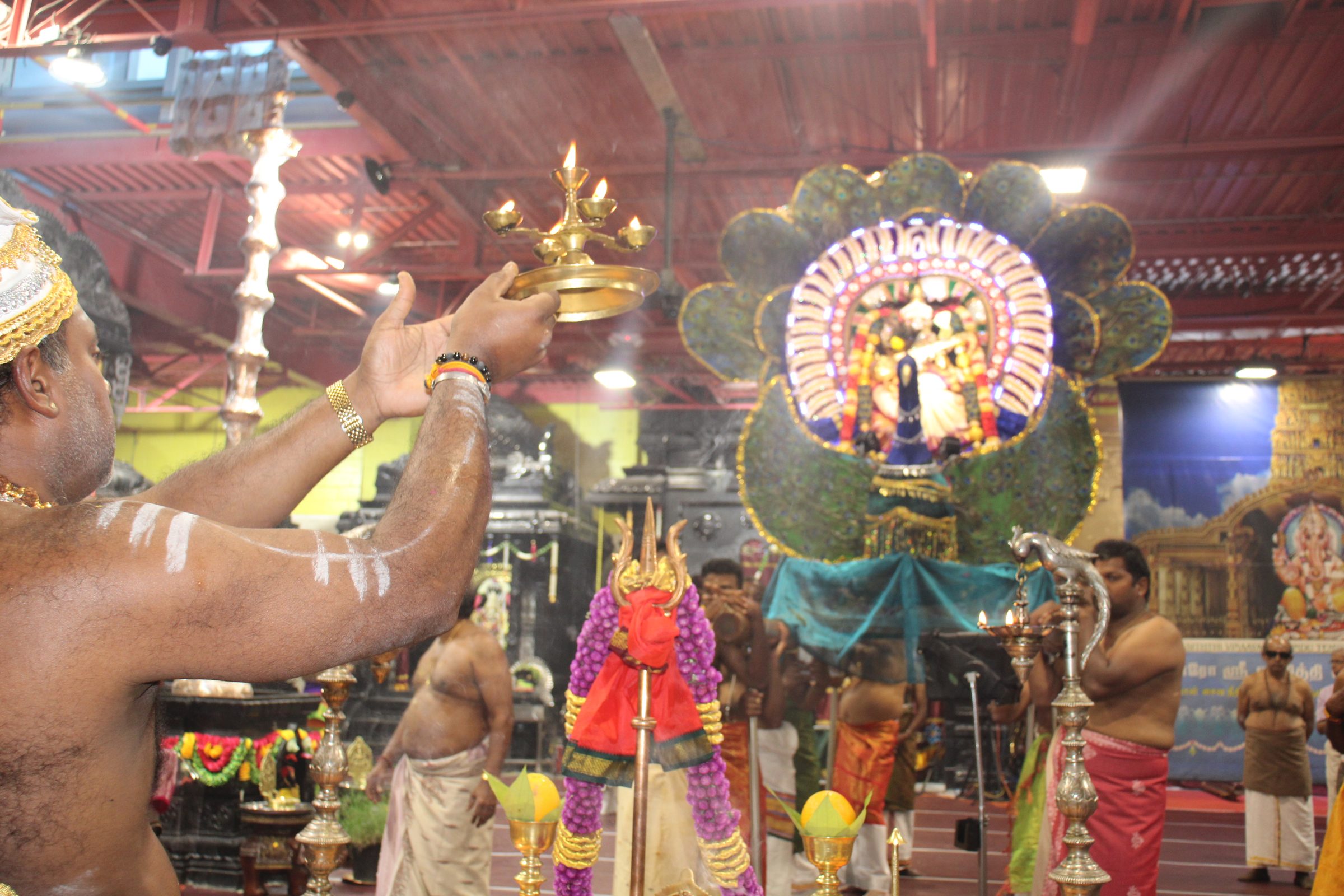 Ambal Festival 2026 photo