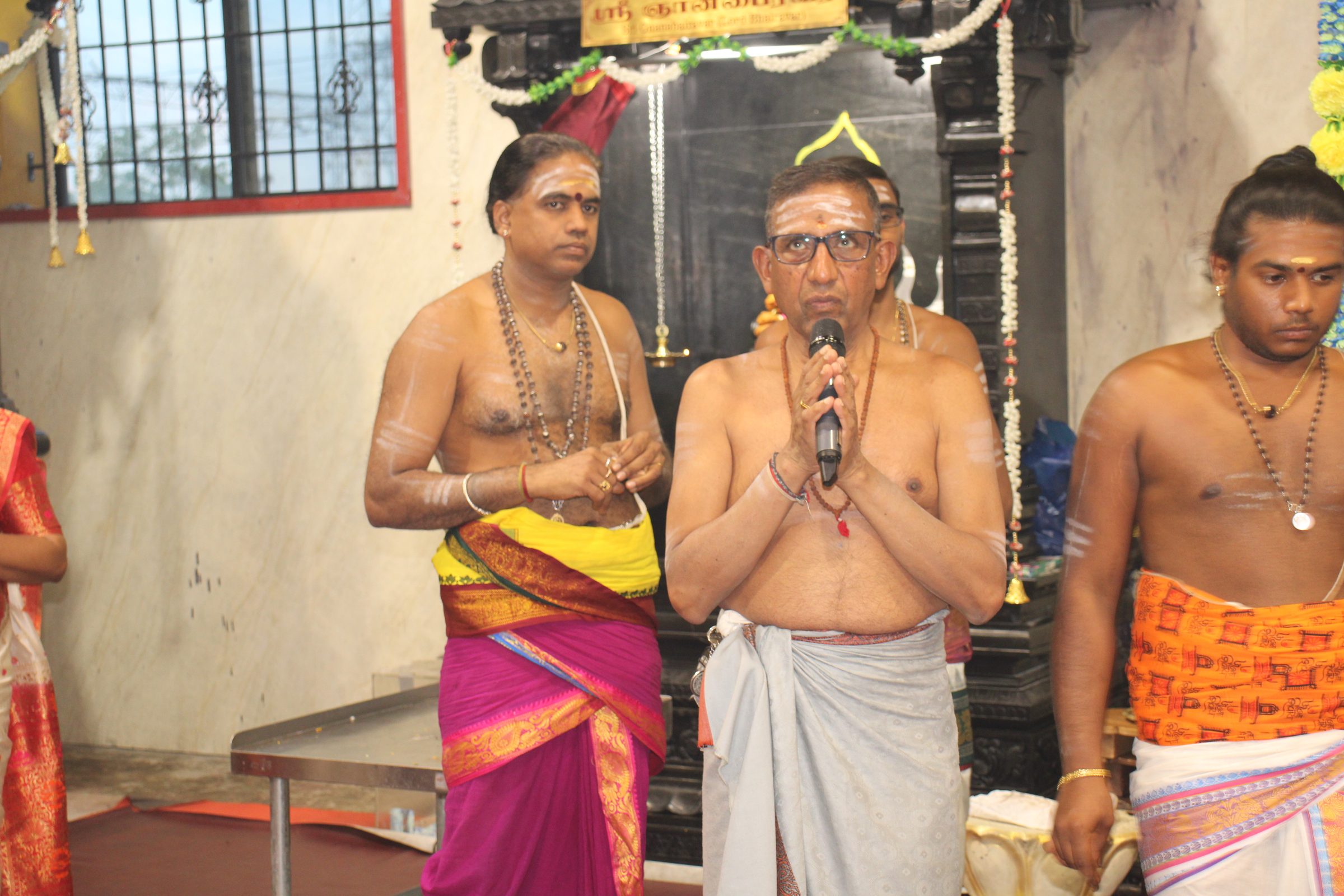 Ambal Festival 2026 photo