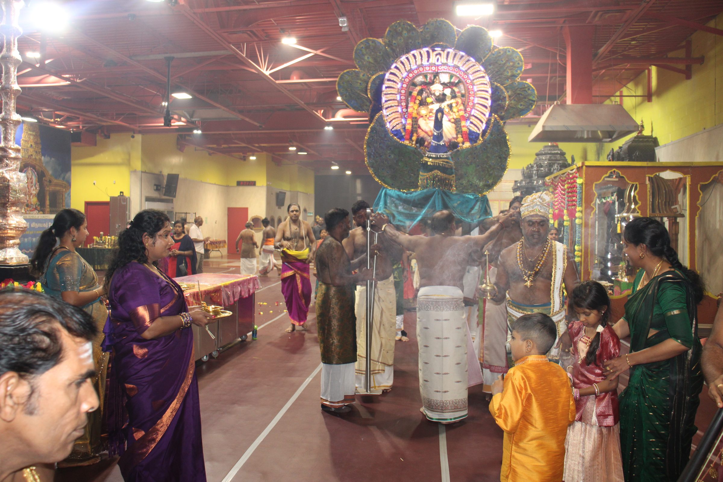 Ambal Festival 2026 photo