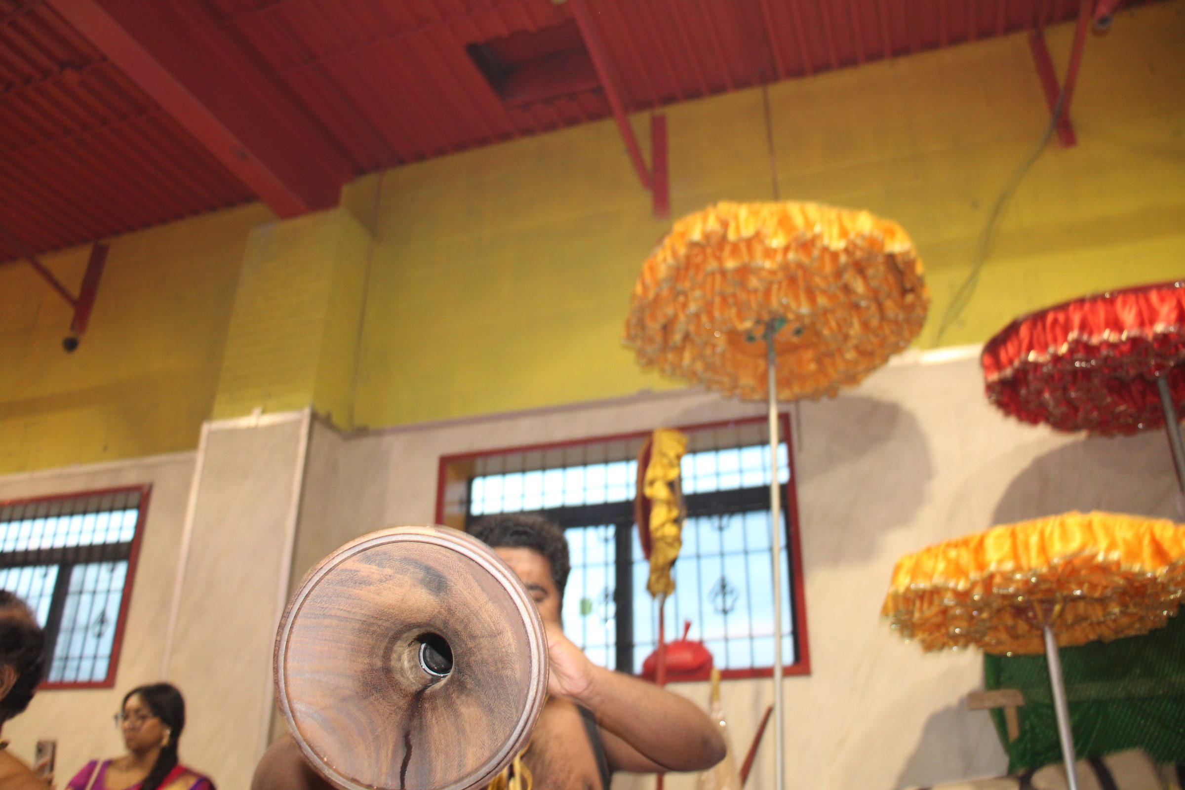 Ambal Festival 2026 photo