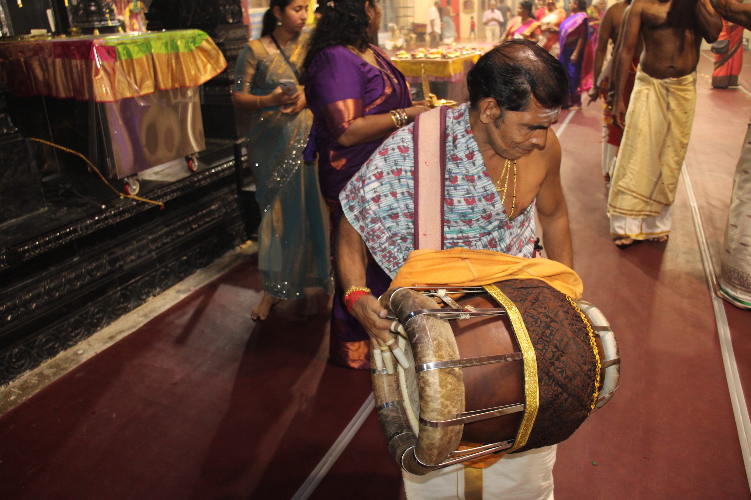 Ambal Festival 2026 photo