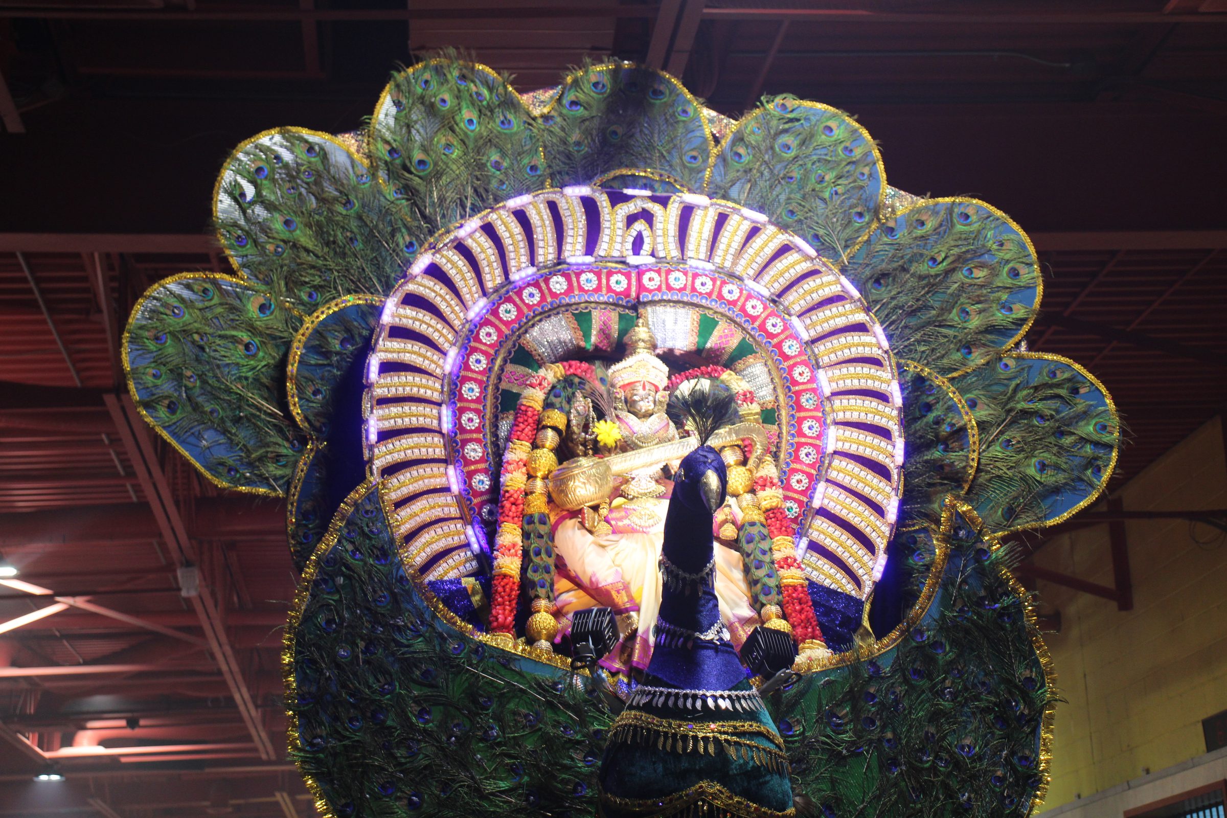 Ambal Festival 2026 photo