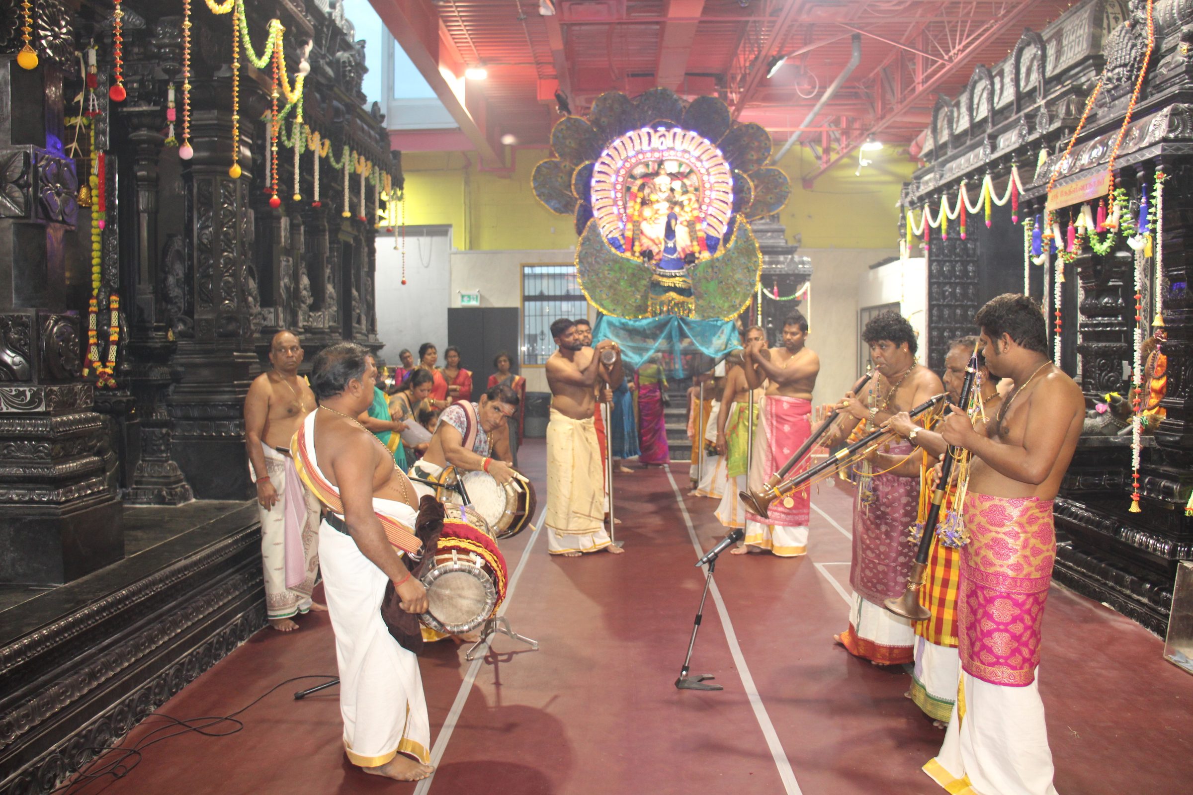 Ambal Festival 2026 photo