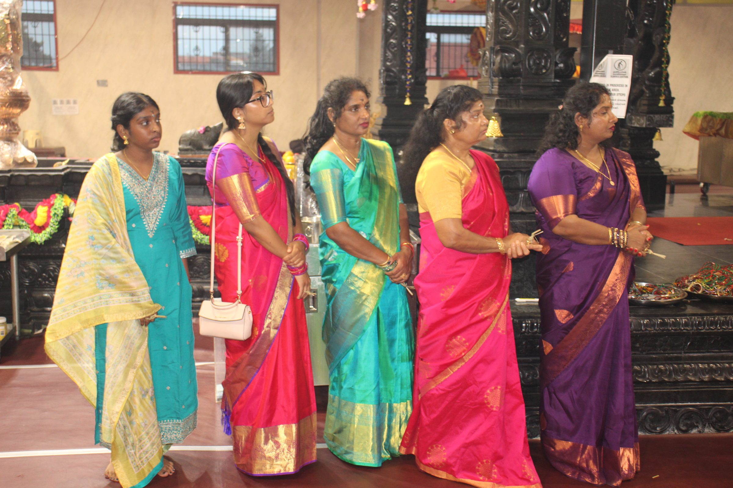 Ambal Festival 2026 photo