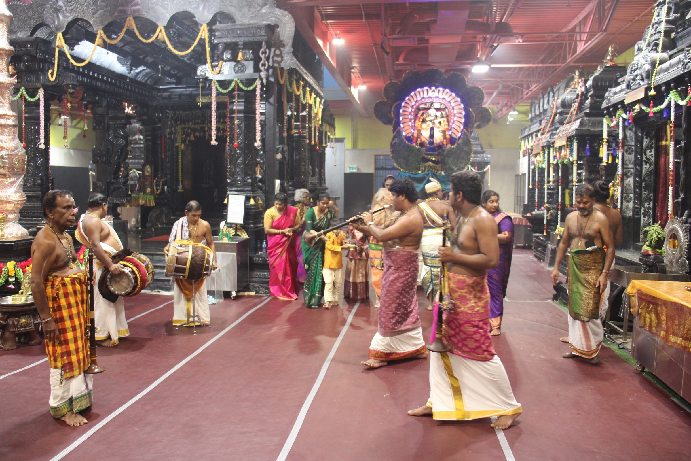 Ambal Festival 2026 photo