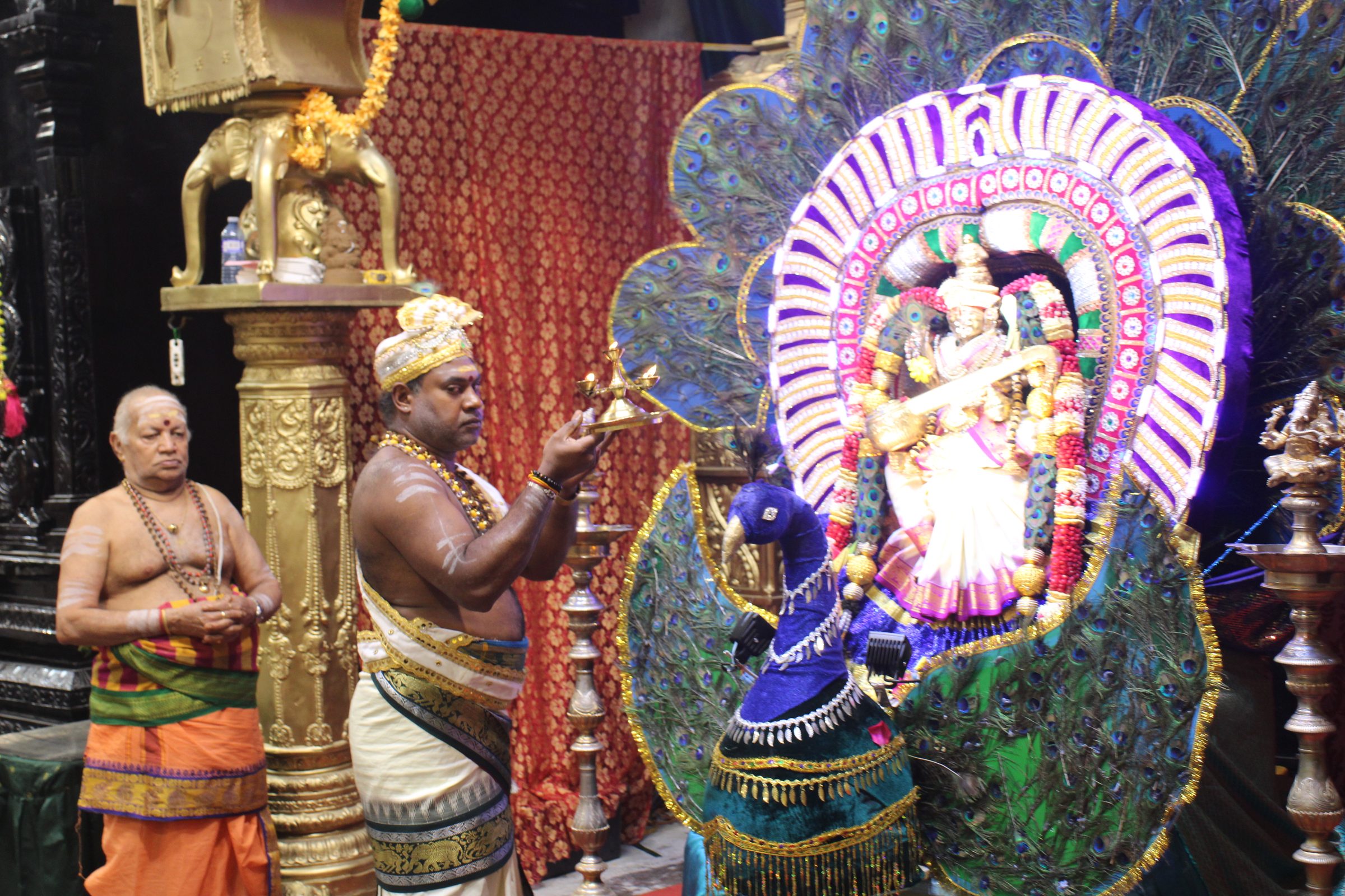 Ambal Festival 2026 photo