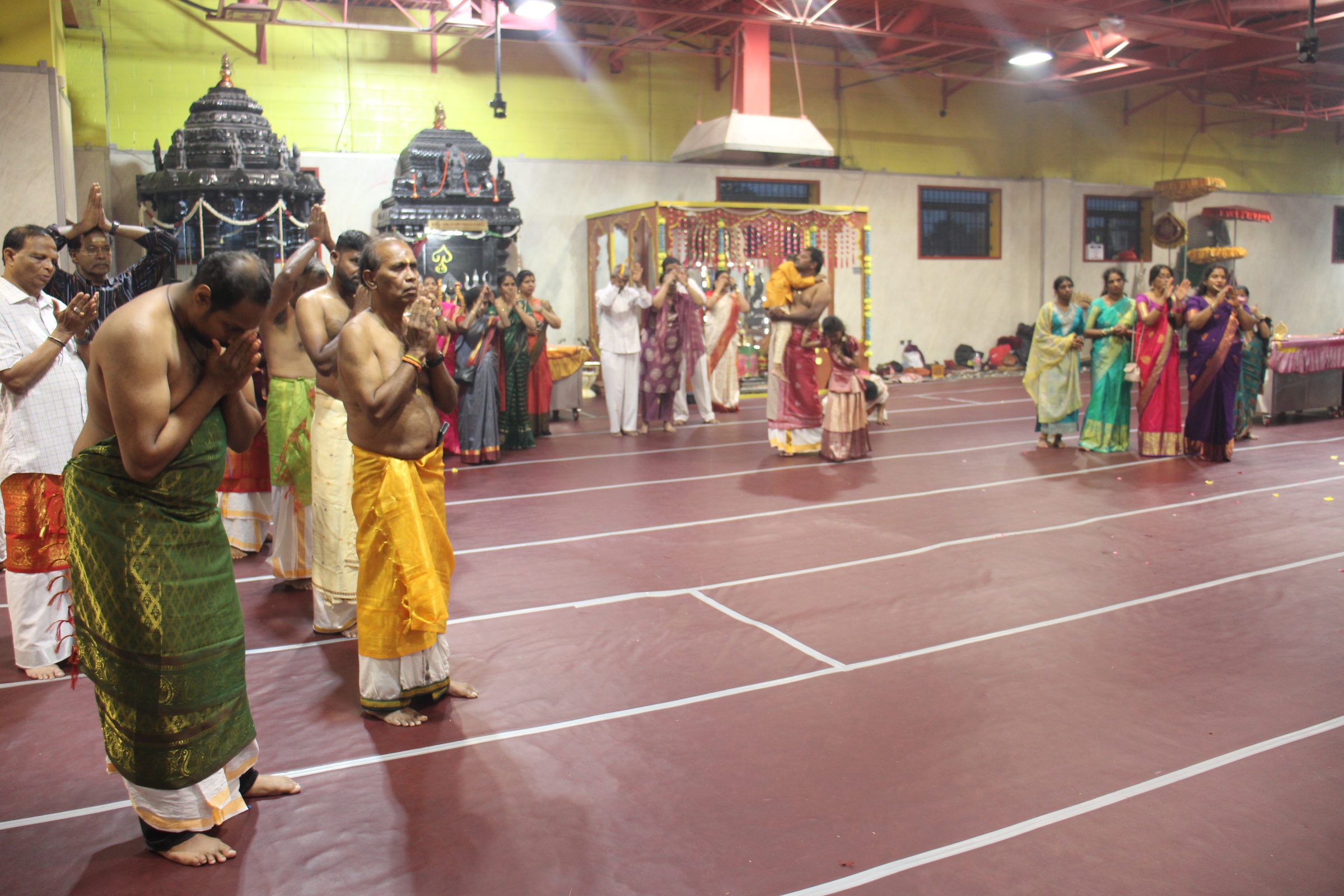 Ambal Festival 2026 photo