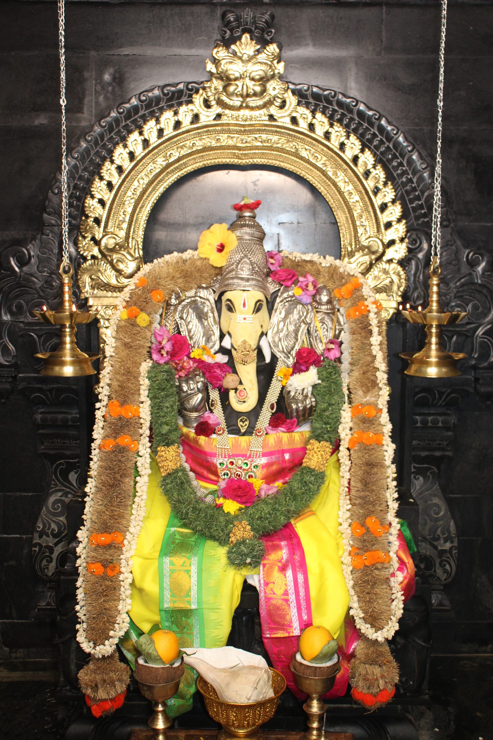 Ambal Festival 2026 photo