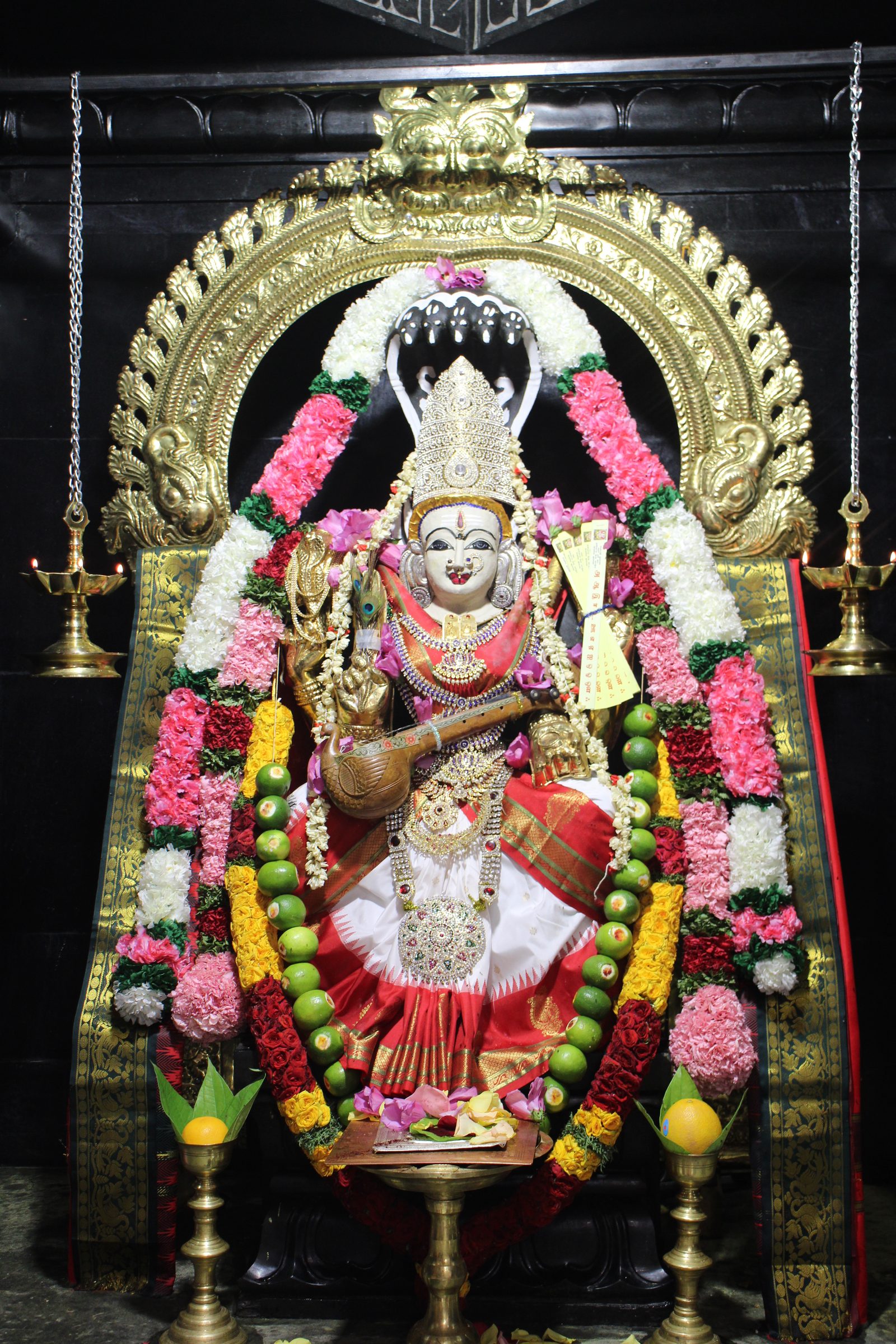 Ambal Festival 2026 photo
