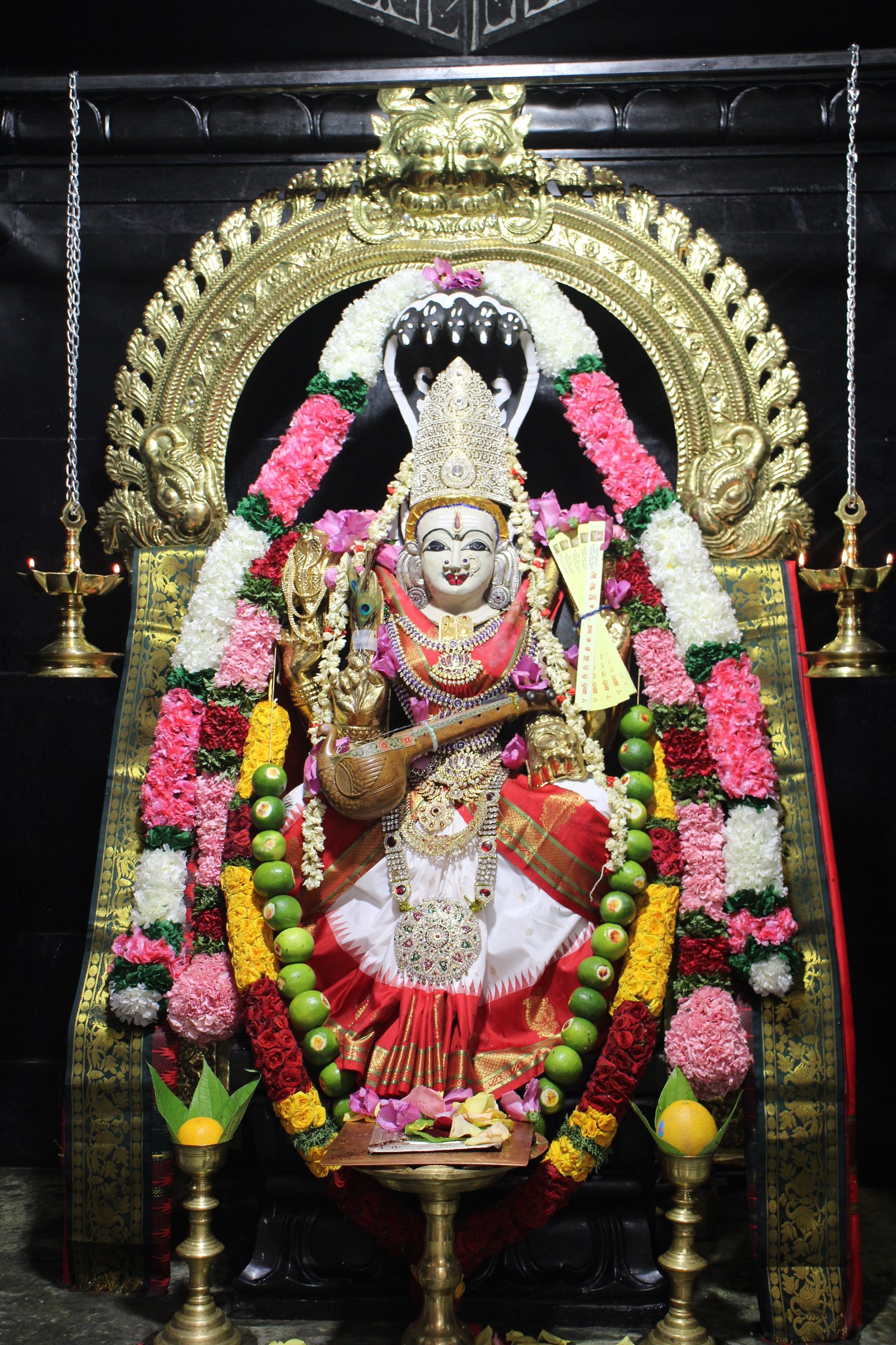 Ambal Festival 2026 photo