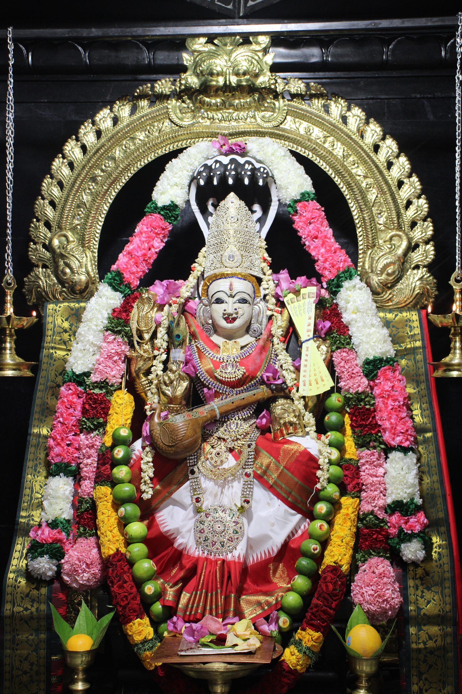 Ambal Festival 2026 photo