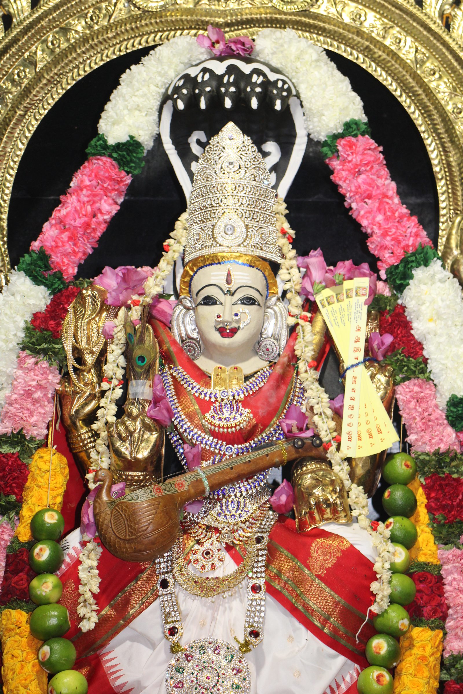 Ambal Festival 2026 photo