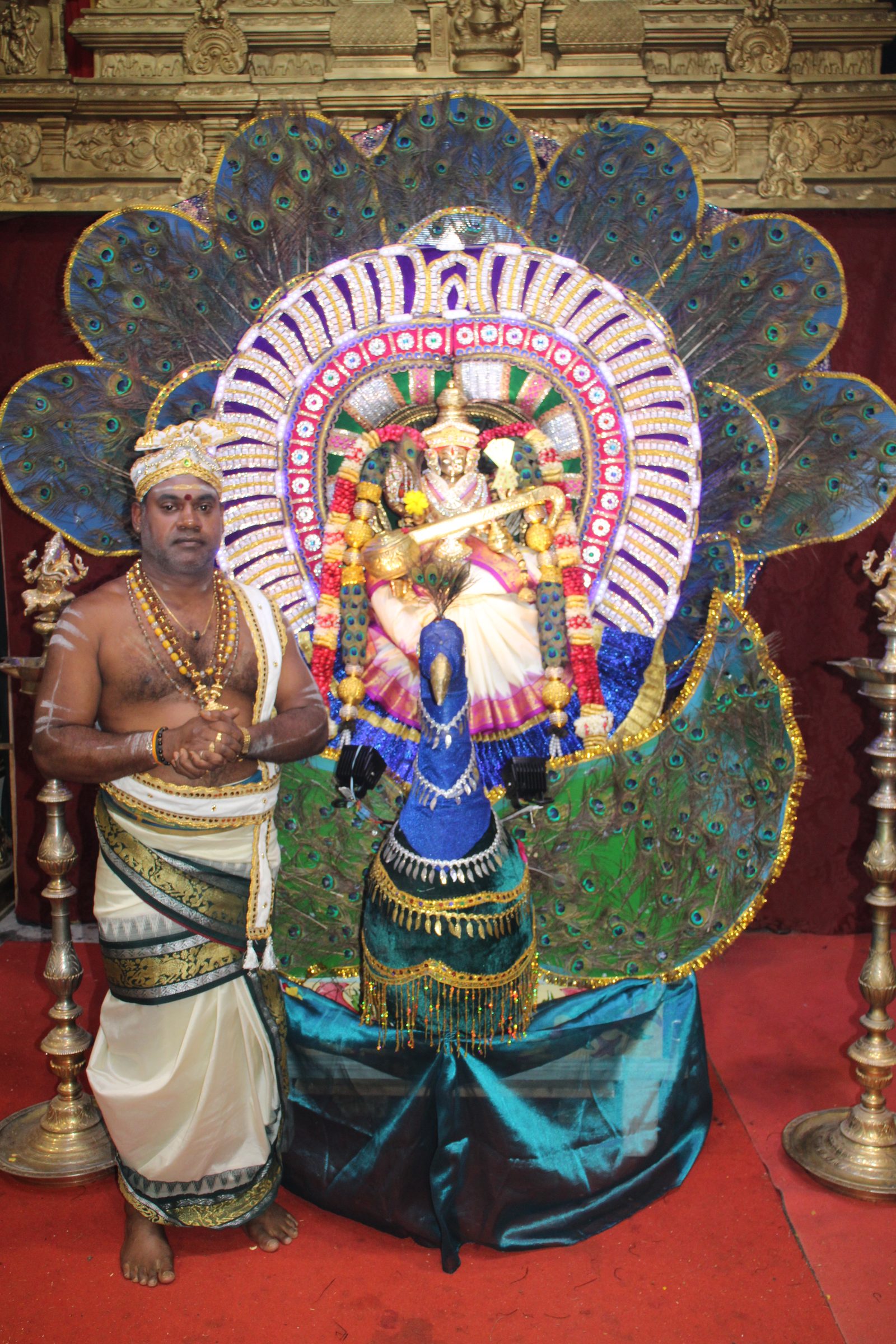 Ambal Festival 2026 photo