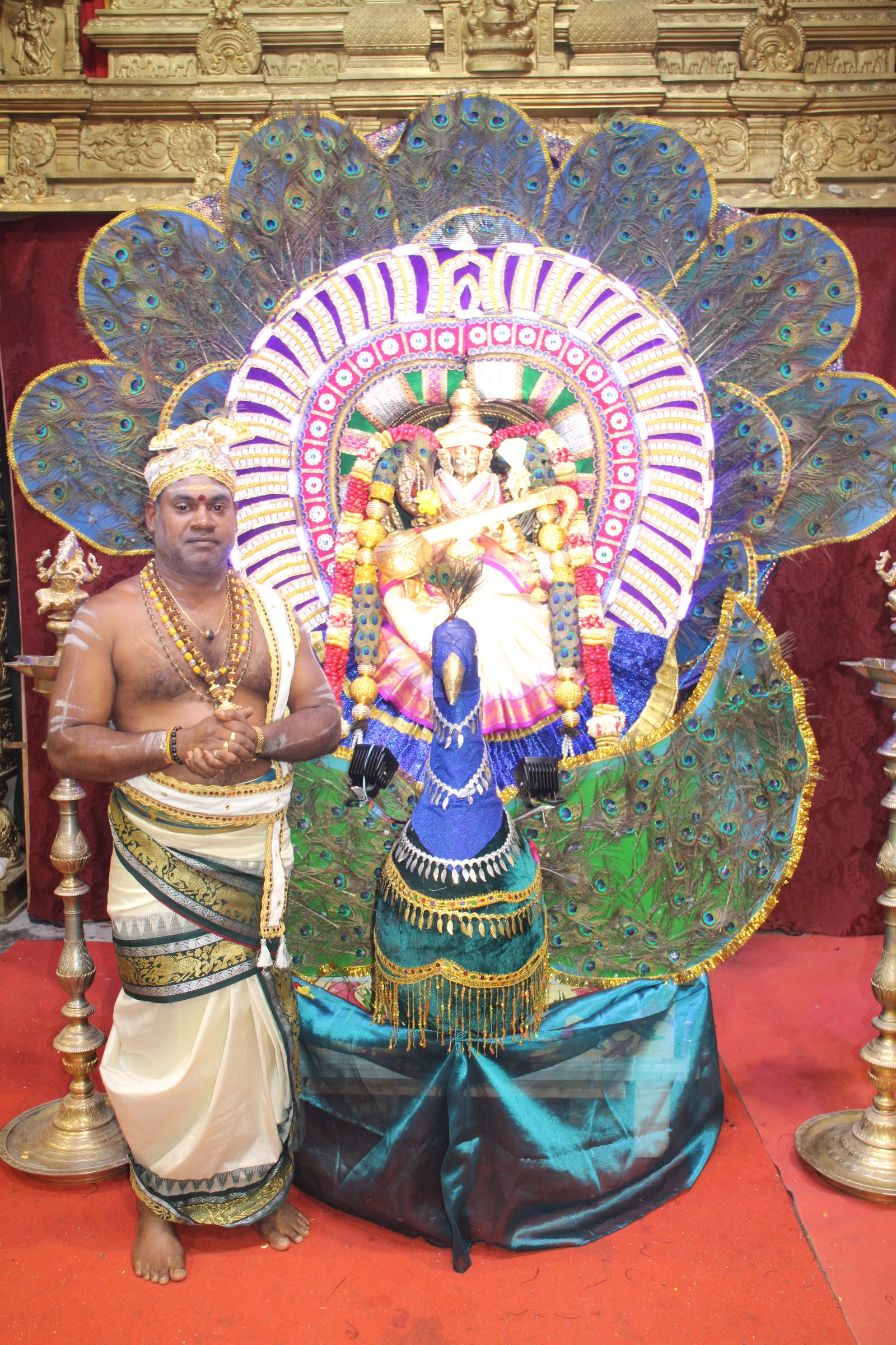 Ambal Festival 2026 photo