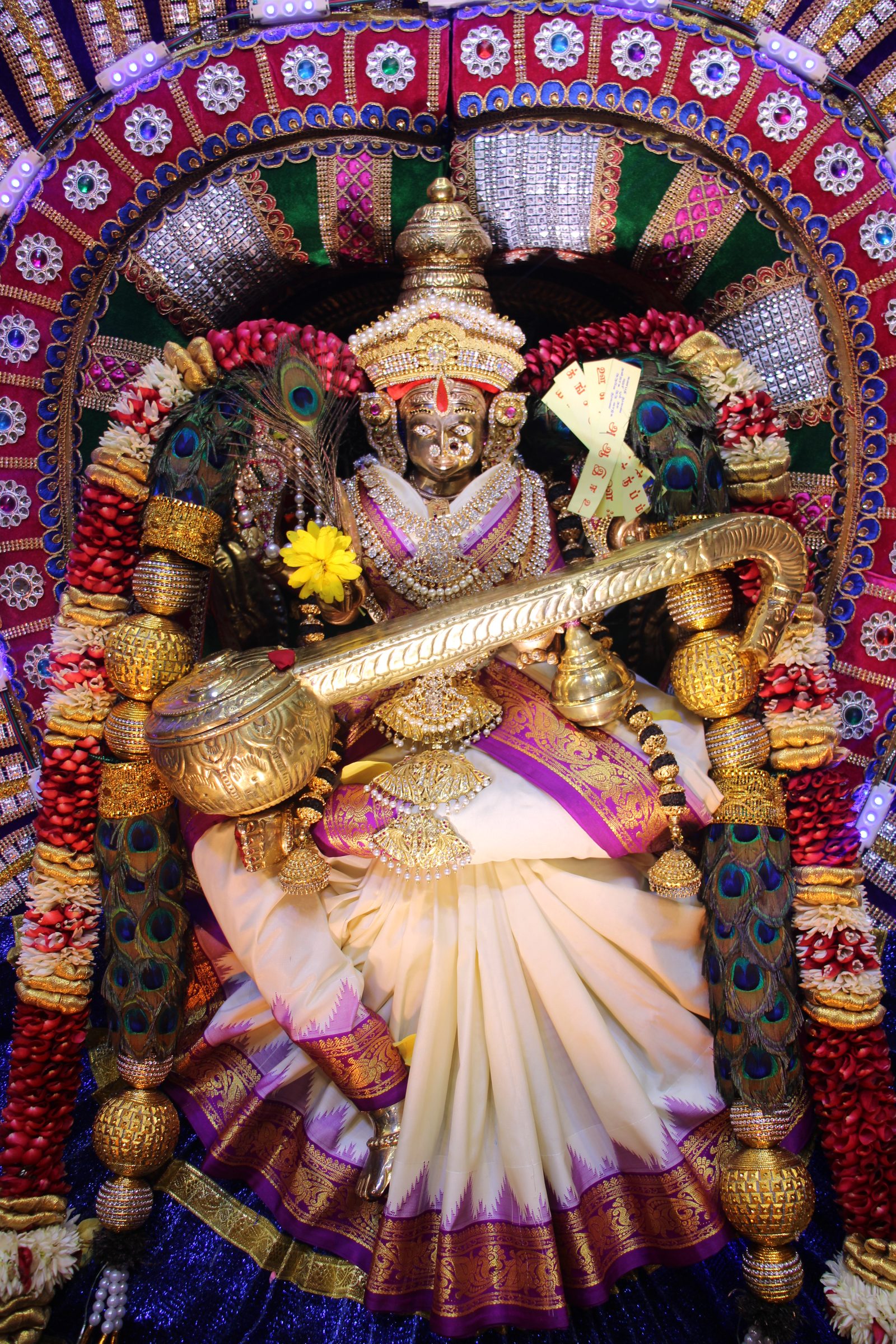 Ambal Festival 2026 photo