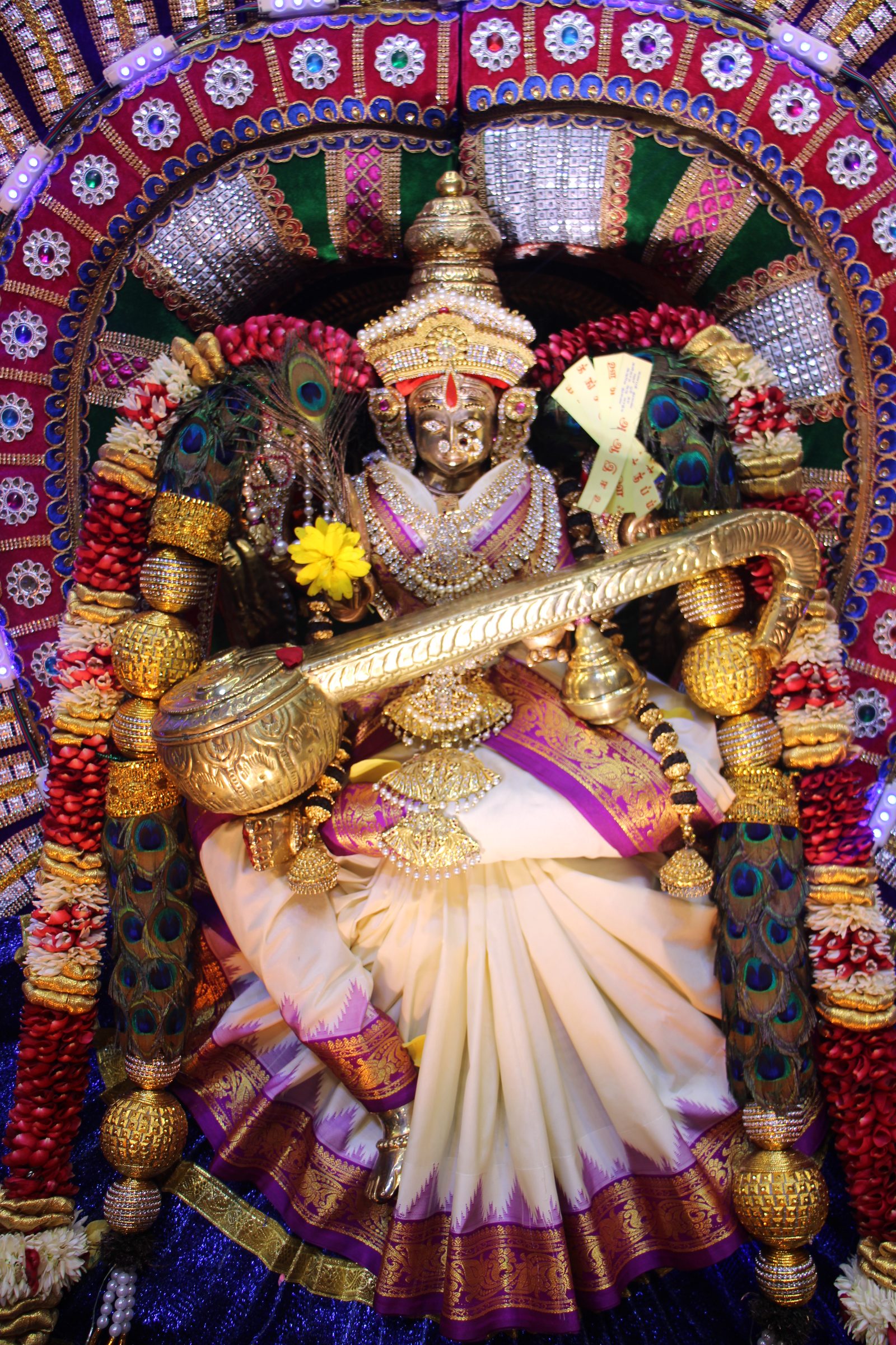 Ambal Festival 2026 photo