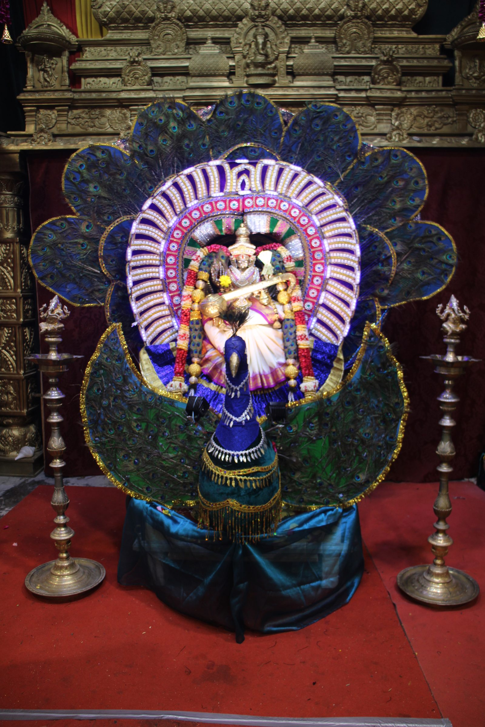 Ambal Festival 2026 photo